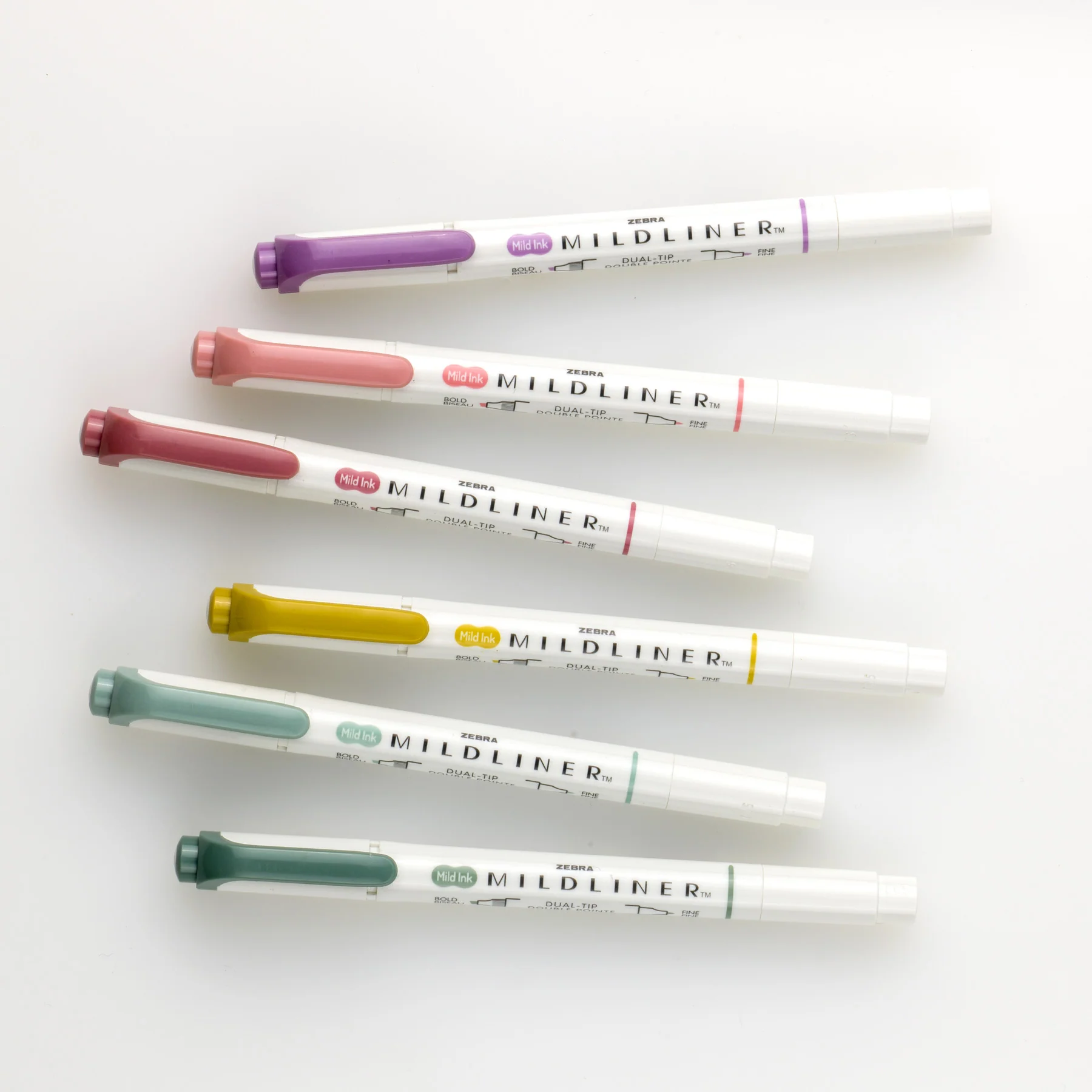 Product image 224
