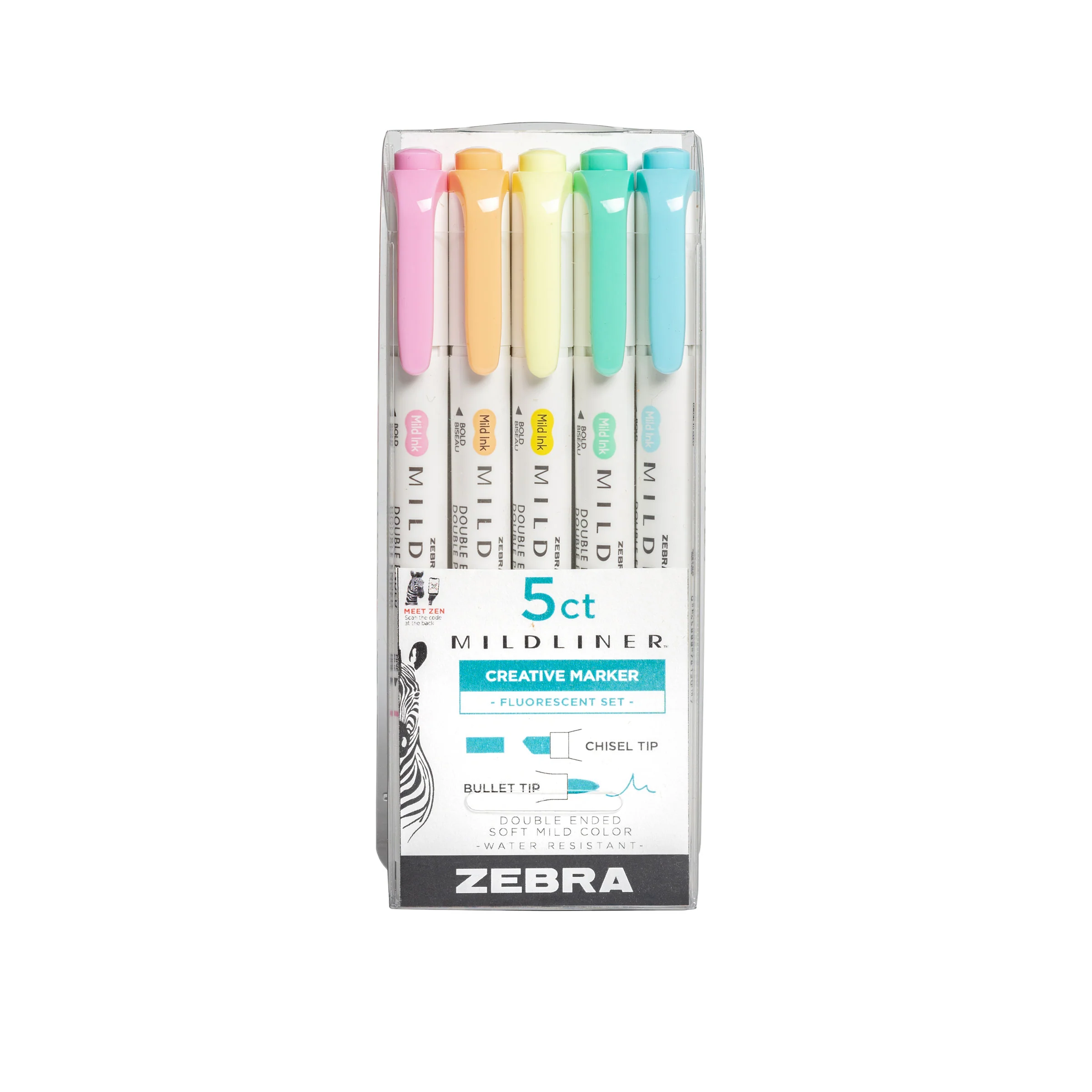 Product image 37