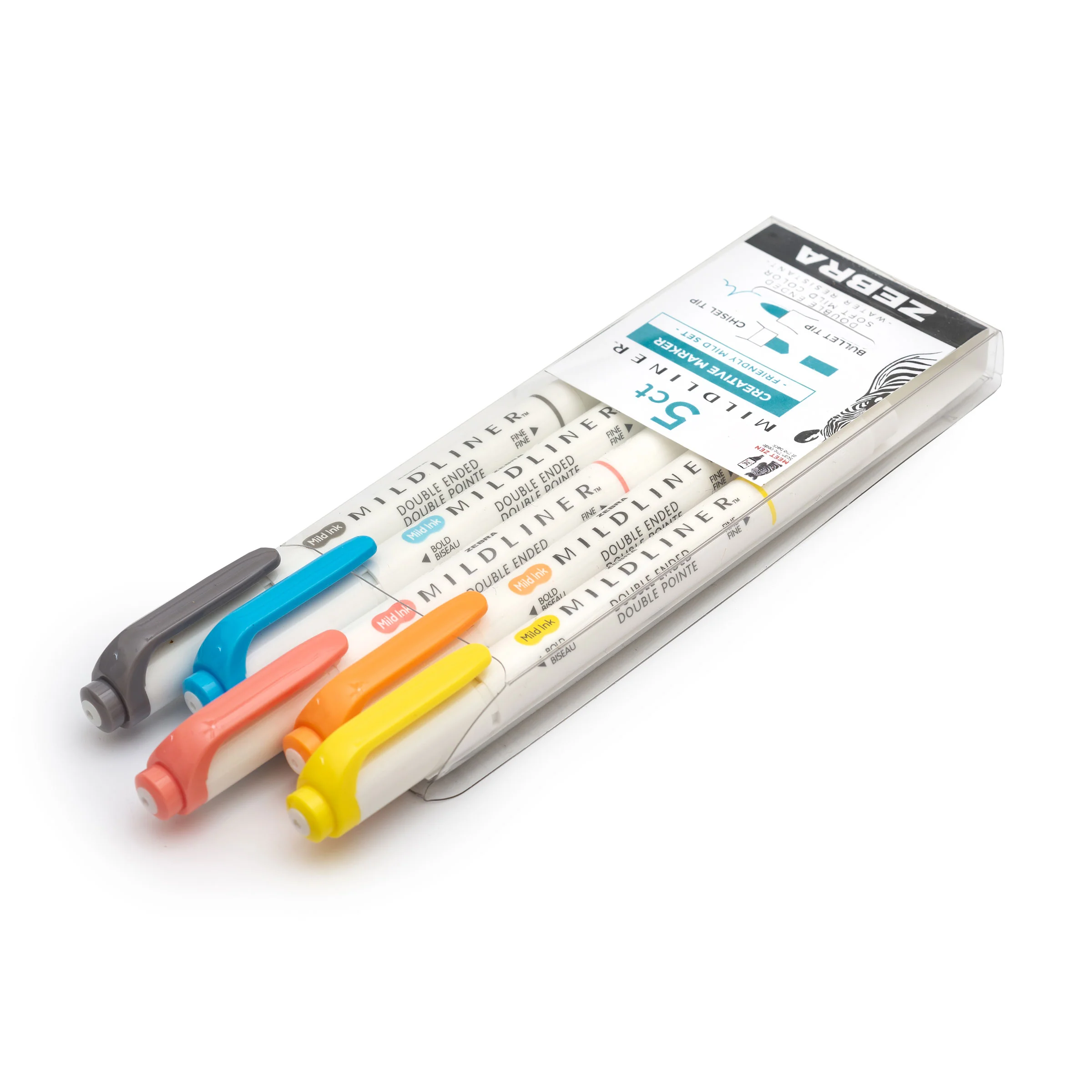 Product image 48