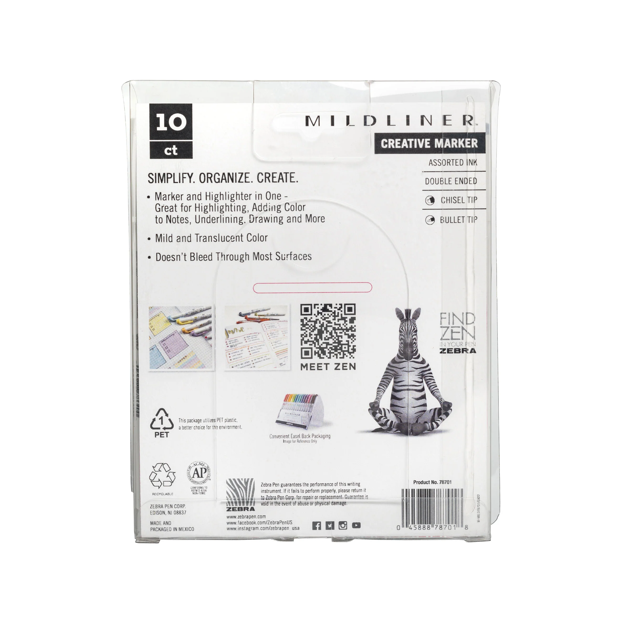 Product image 54