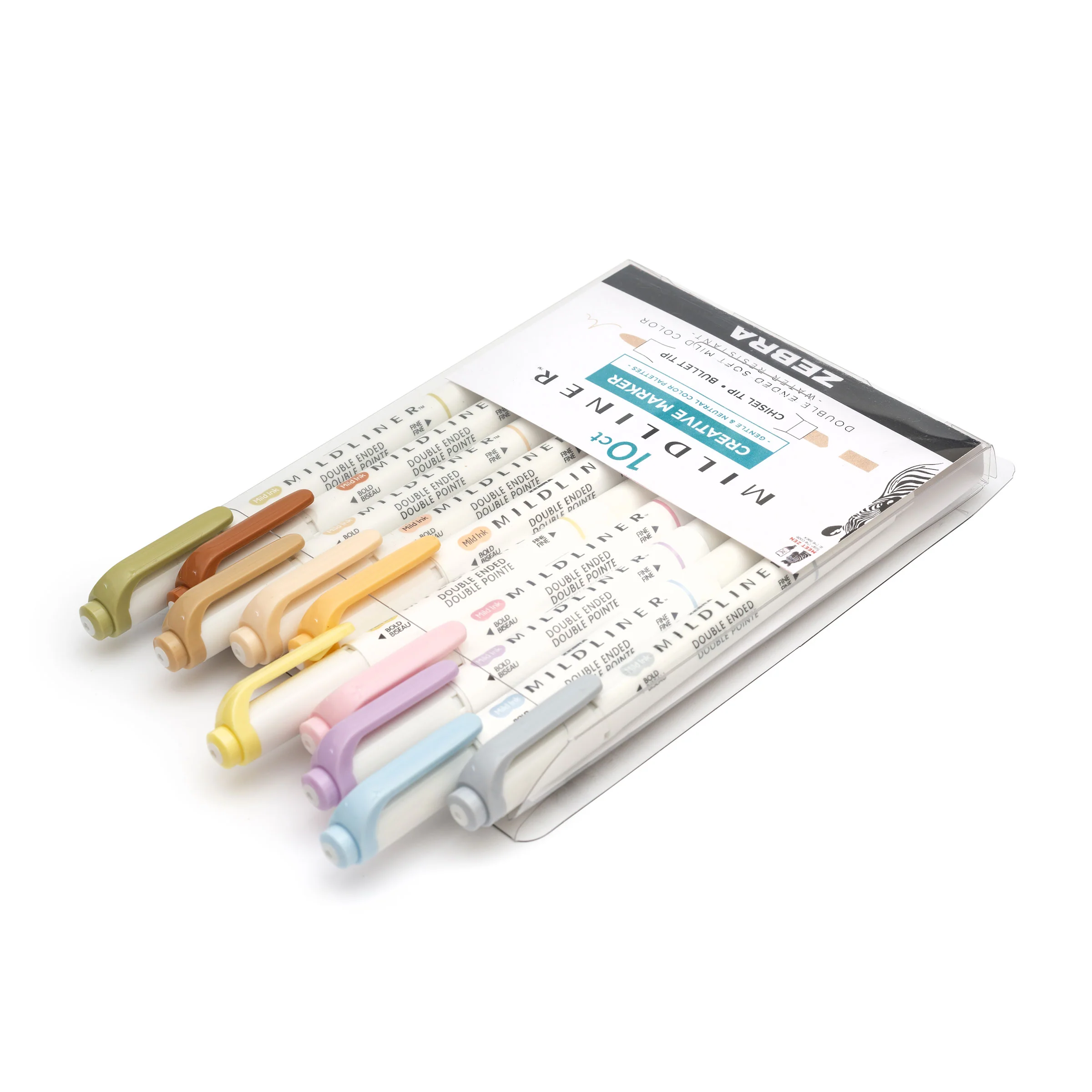 Product image 57