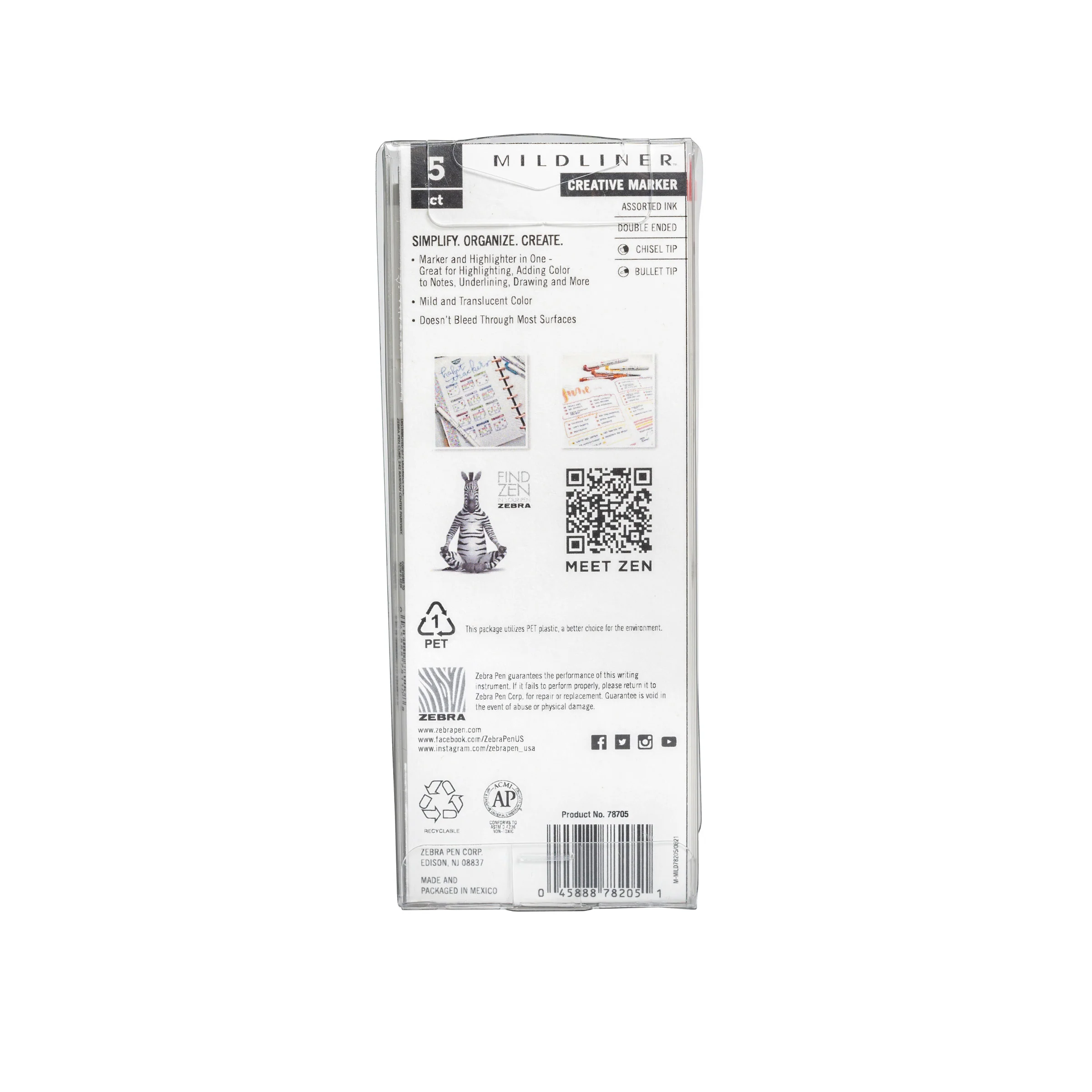 Product image 63
