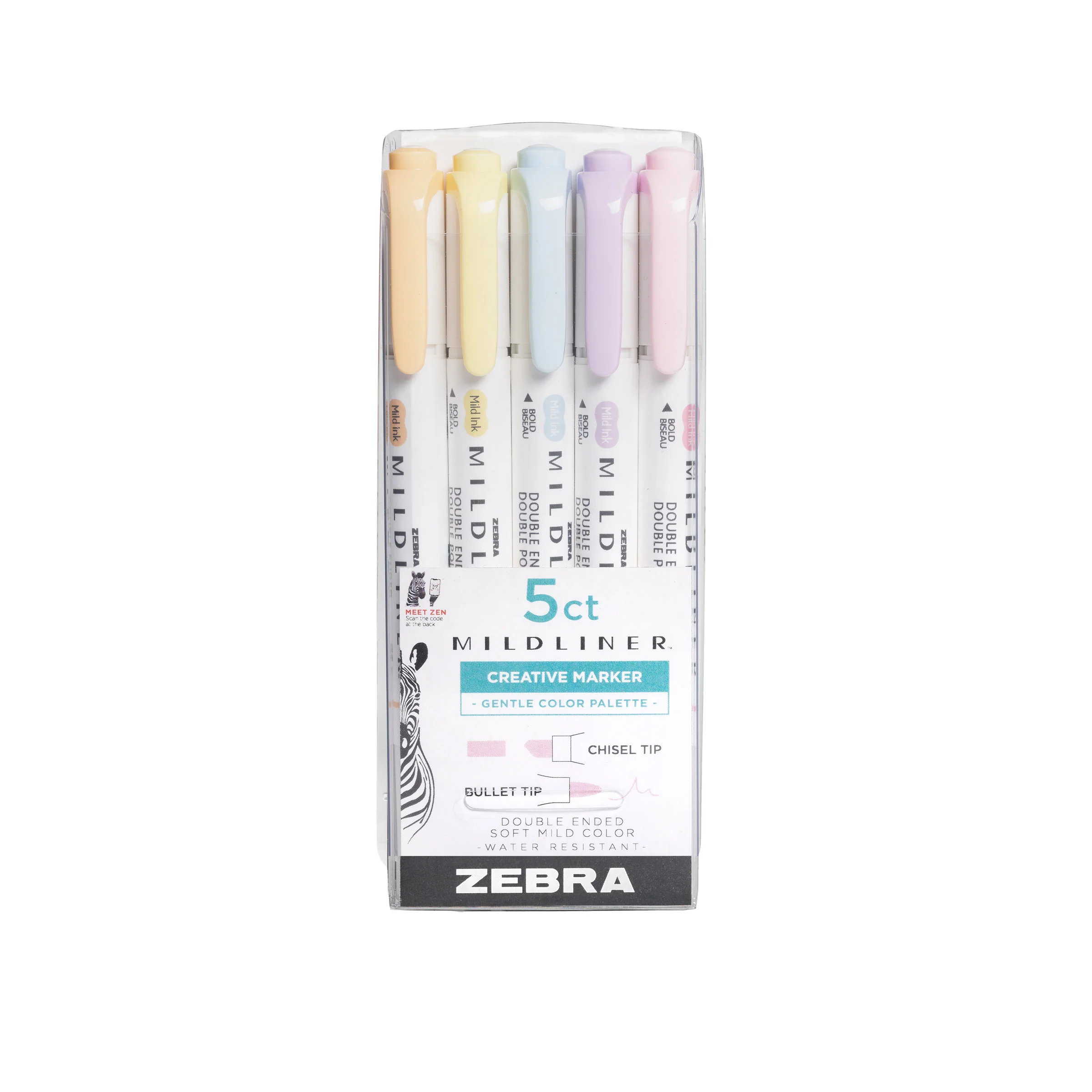 Product image 64