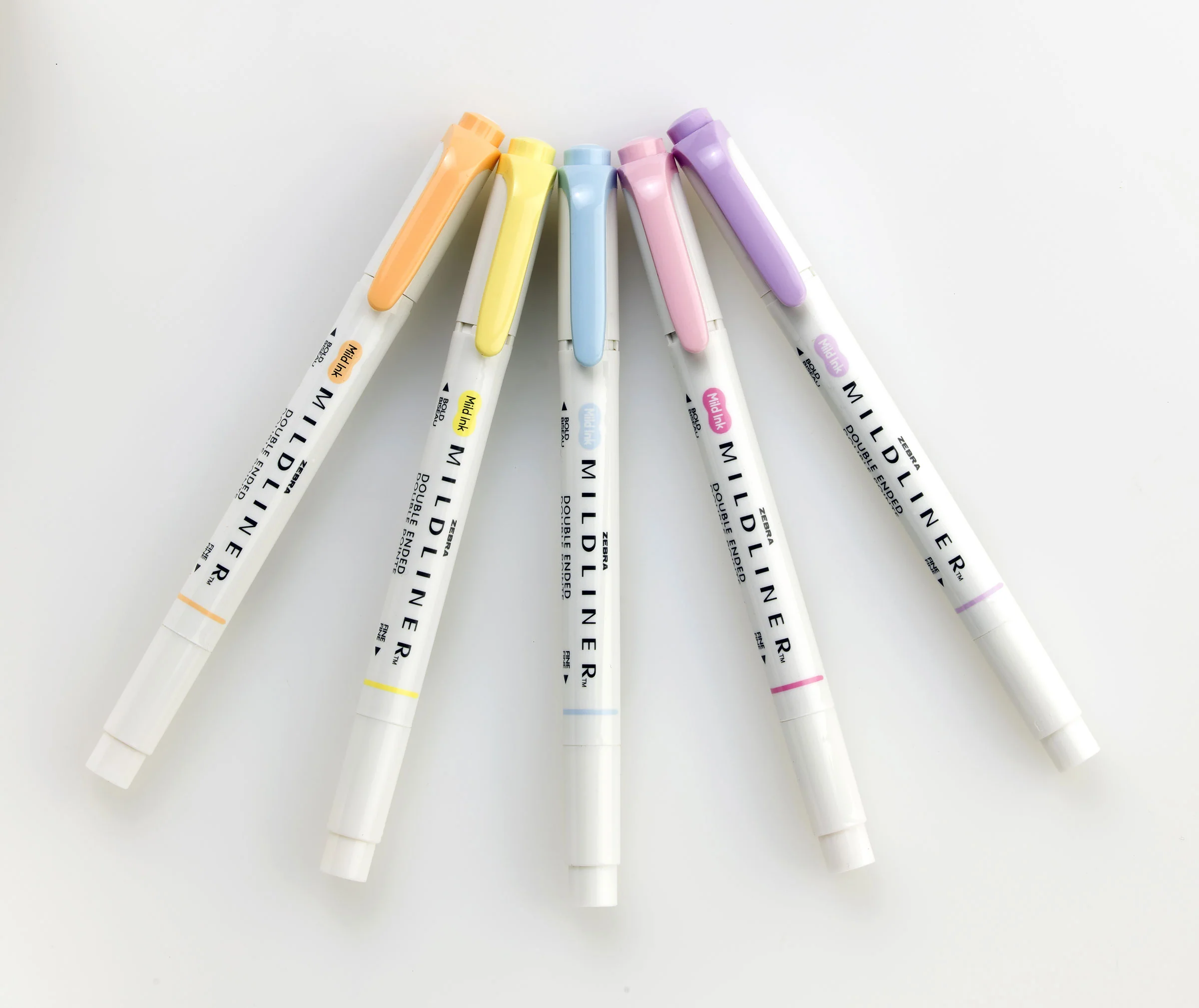 Product image 65