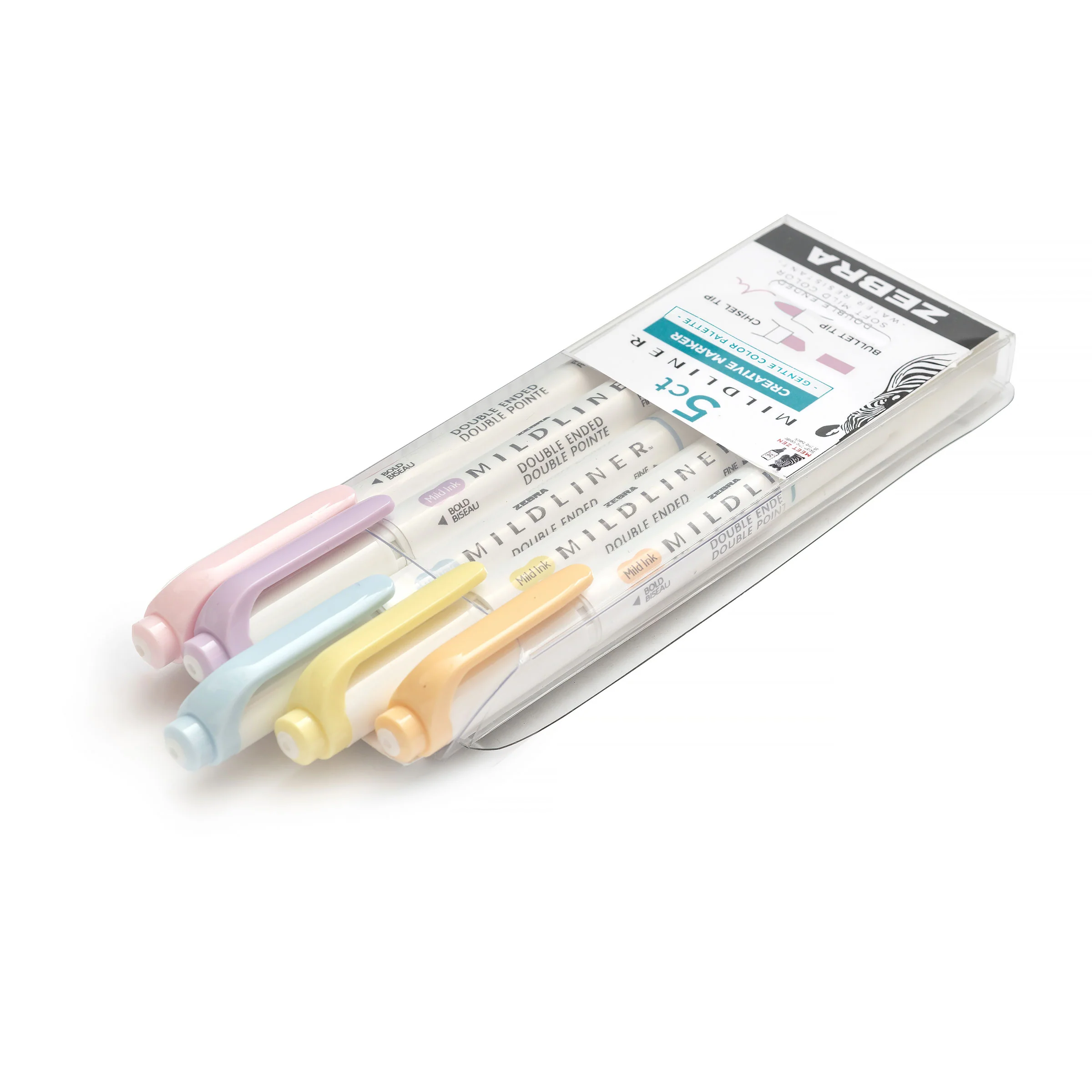 Product image 66