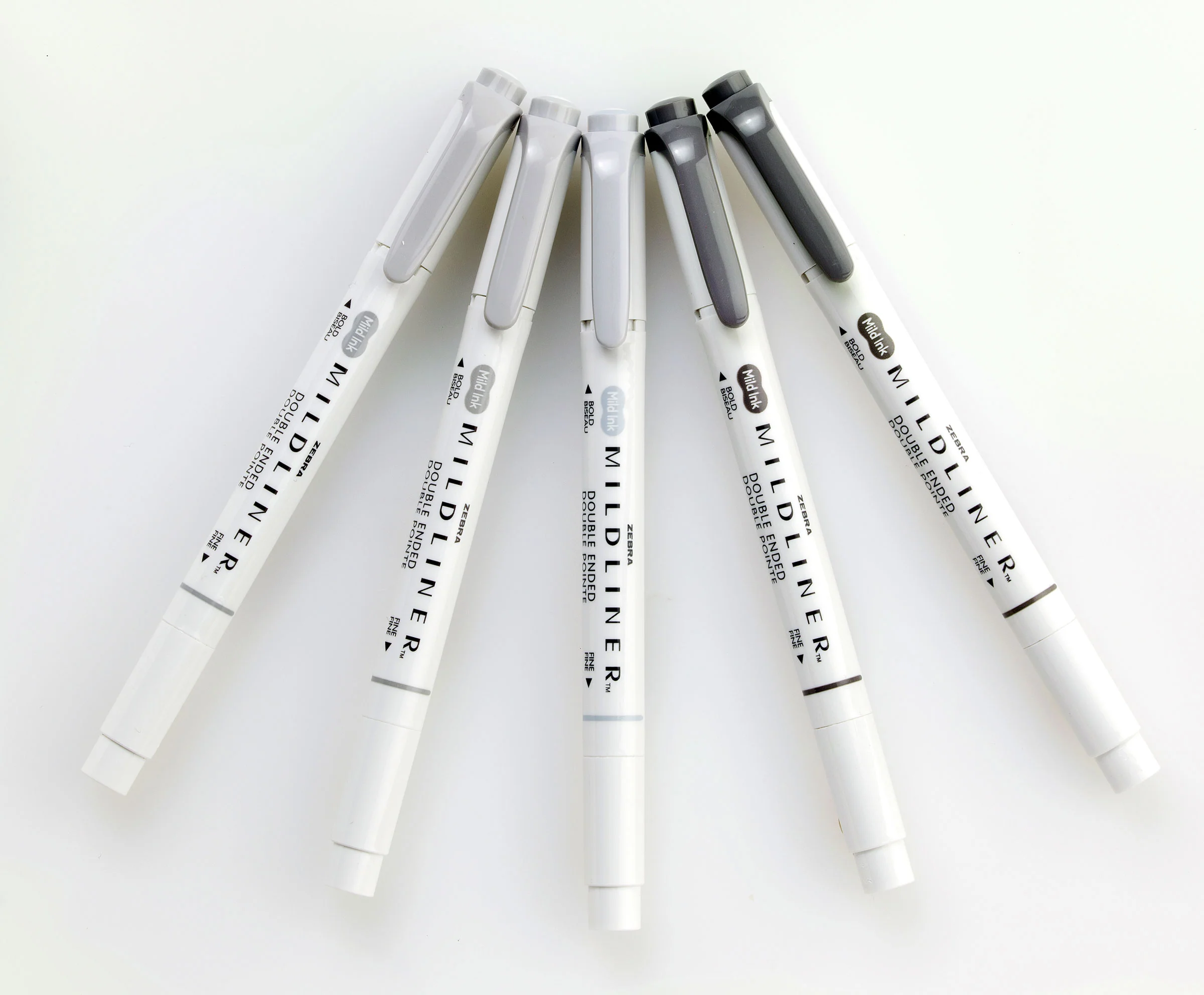 Product image 74