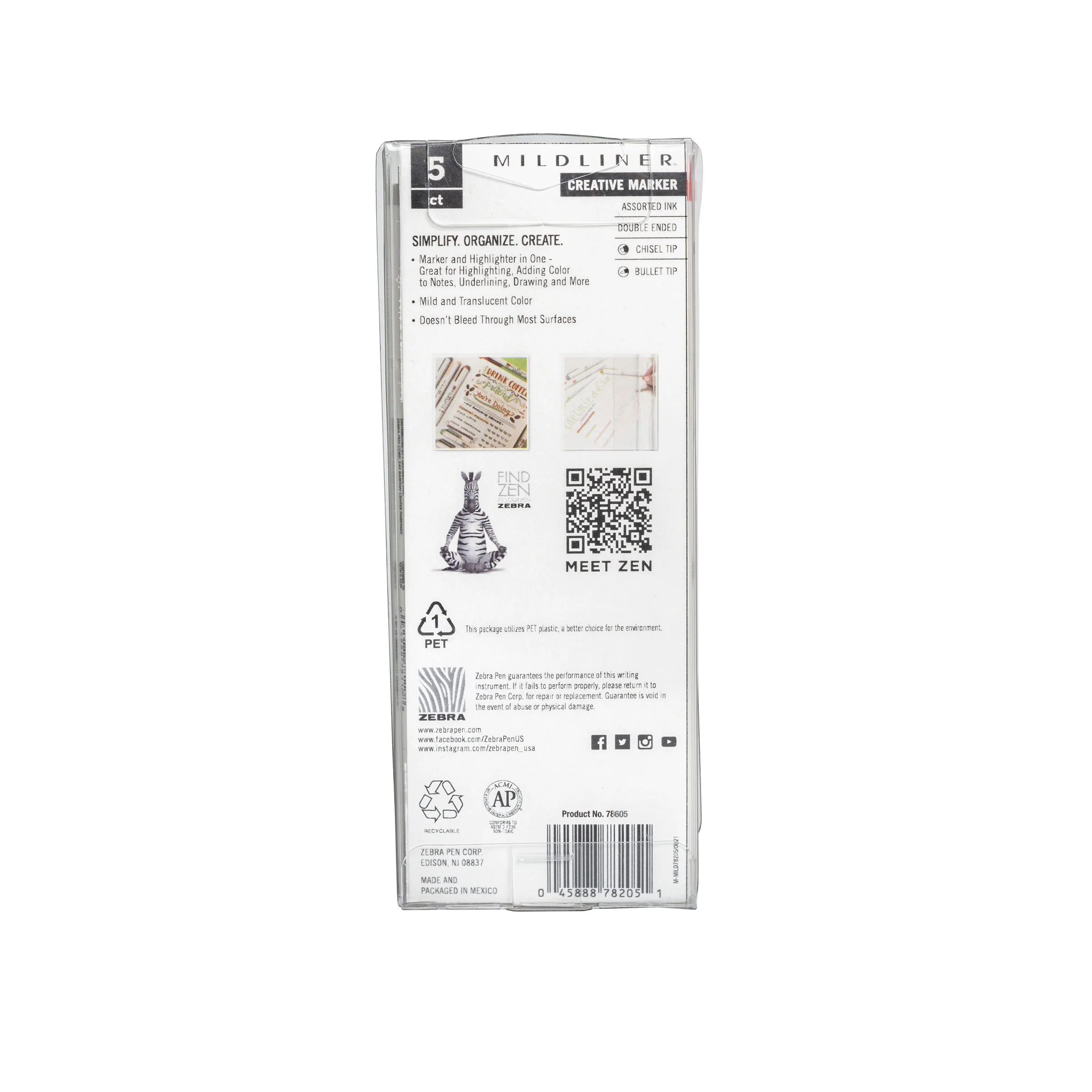 Product image 90