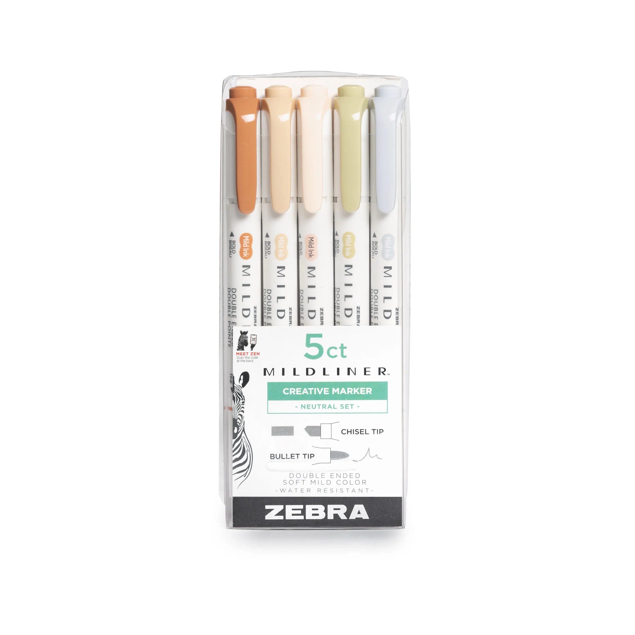 Product image 91