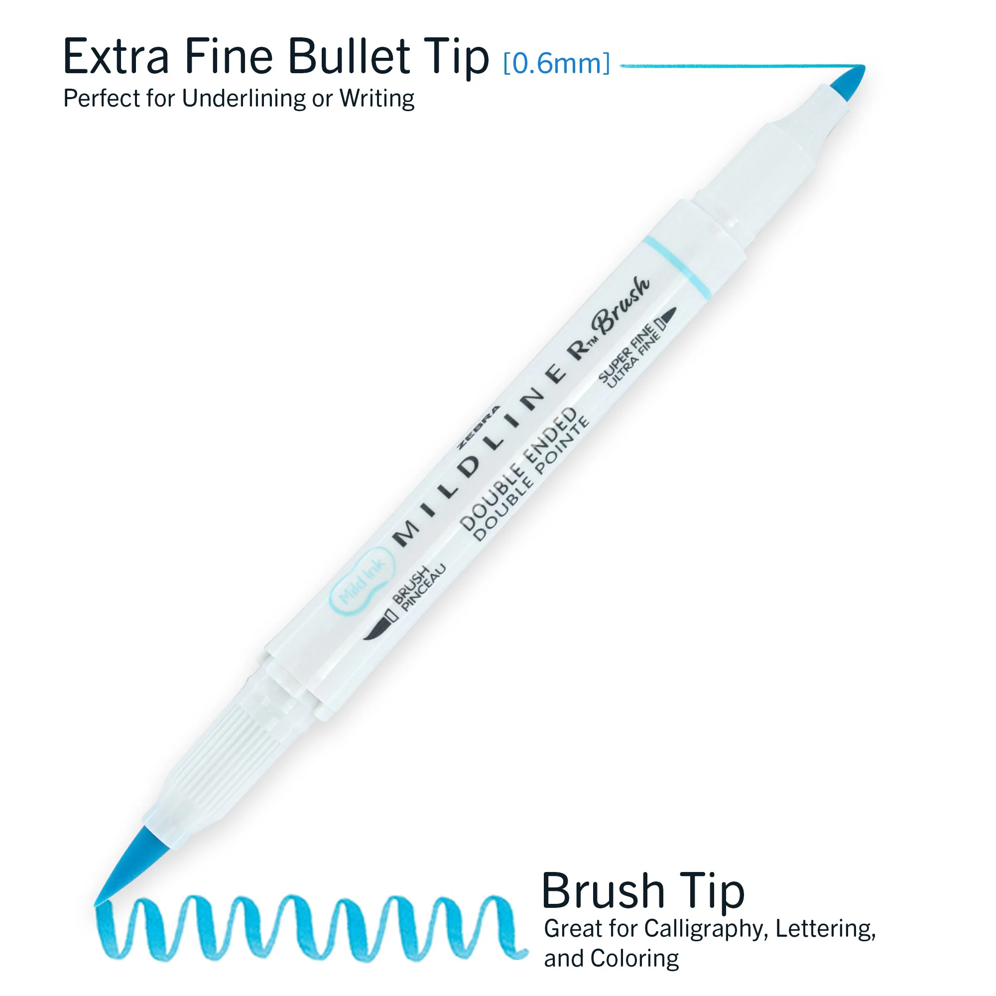 Product image 101