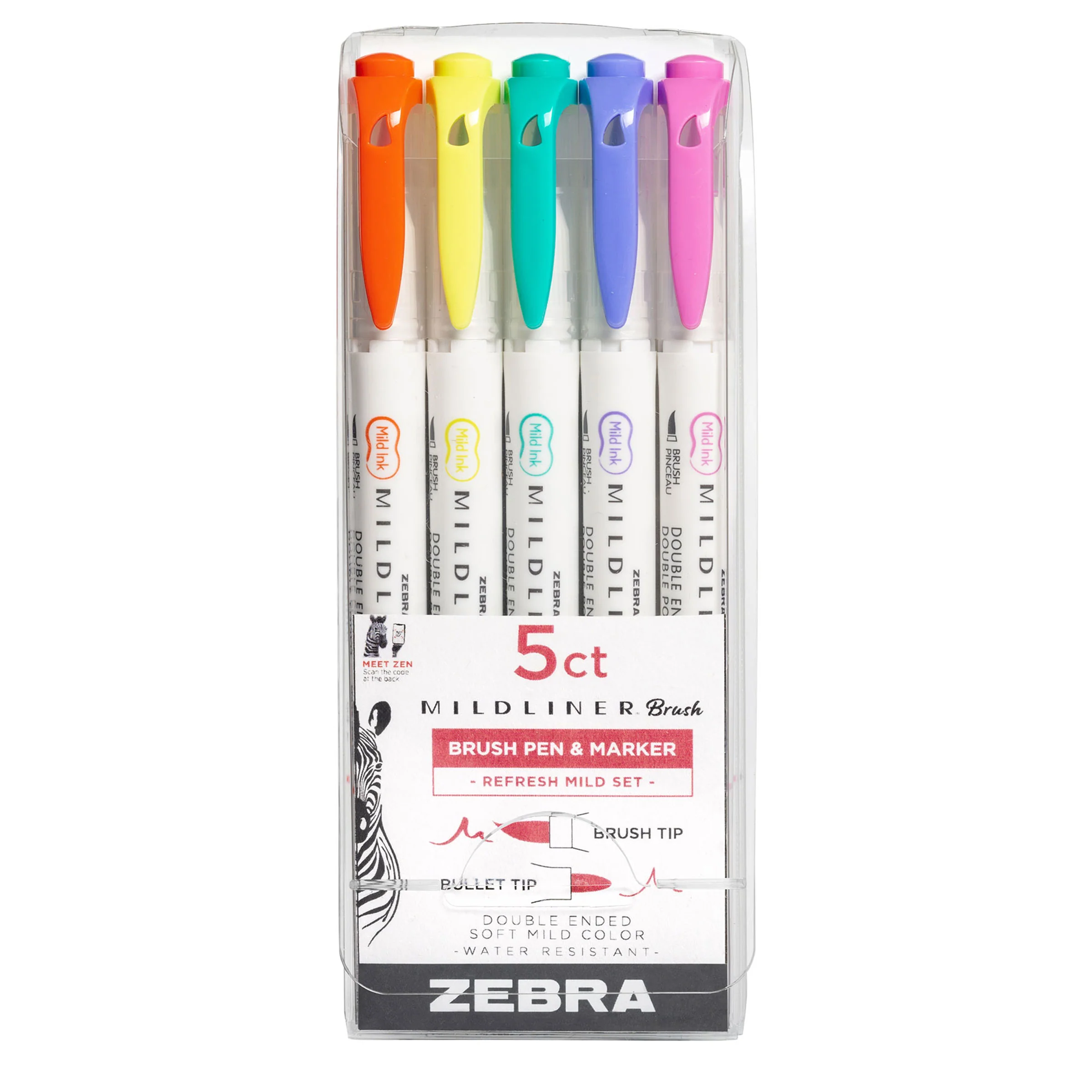 Product image 109