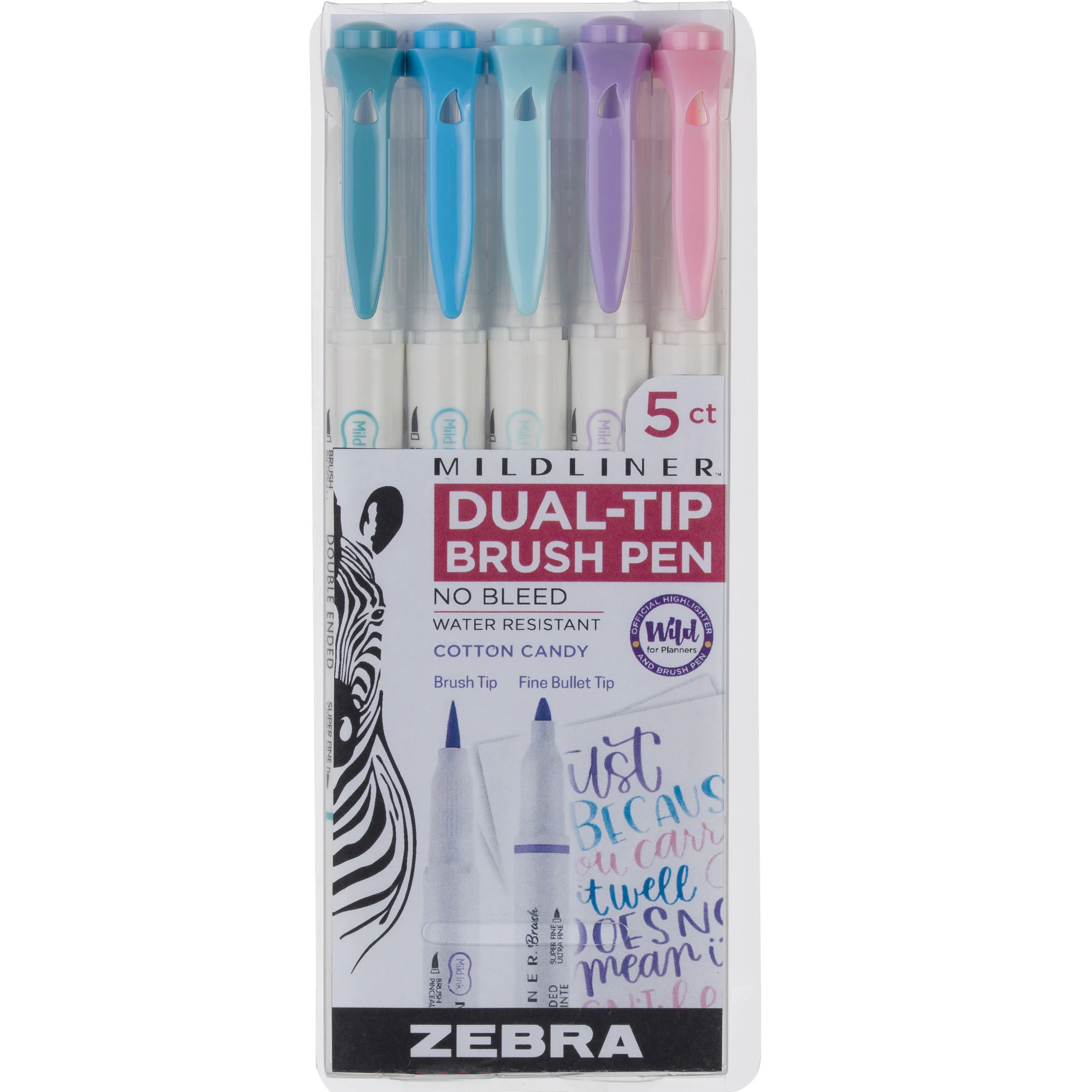 Product image 113