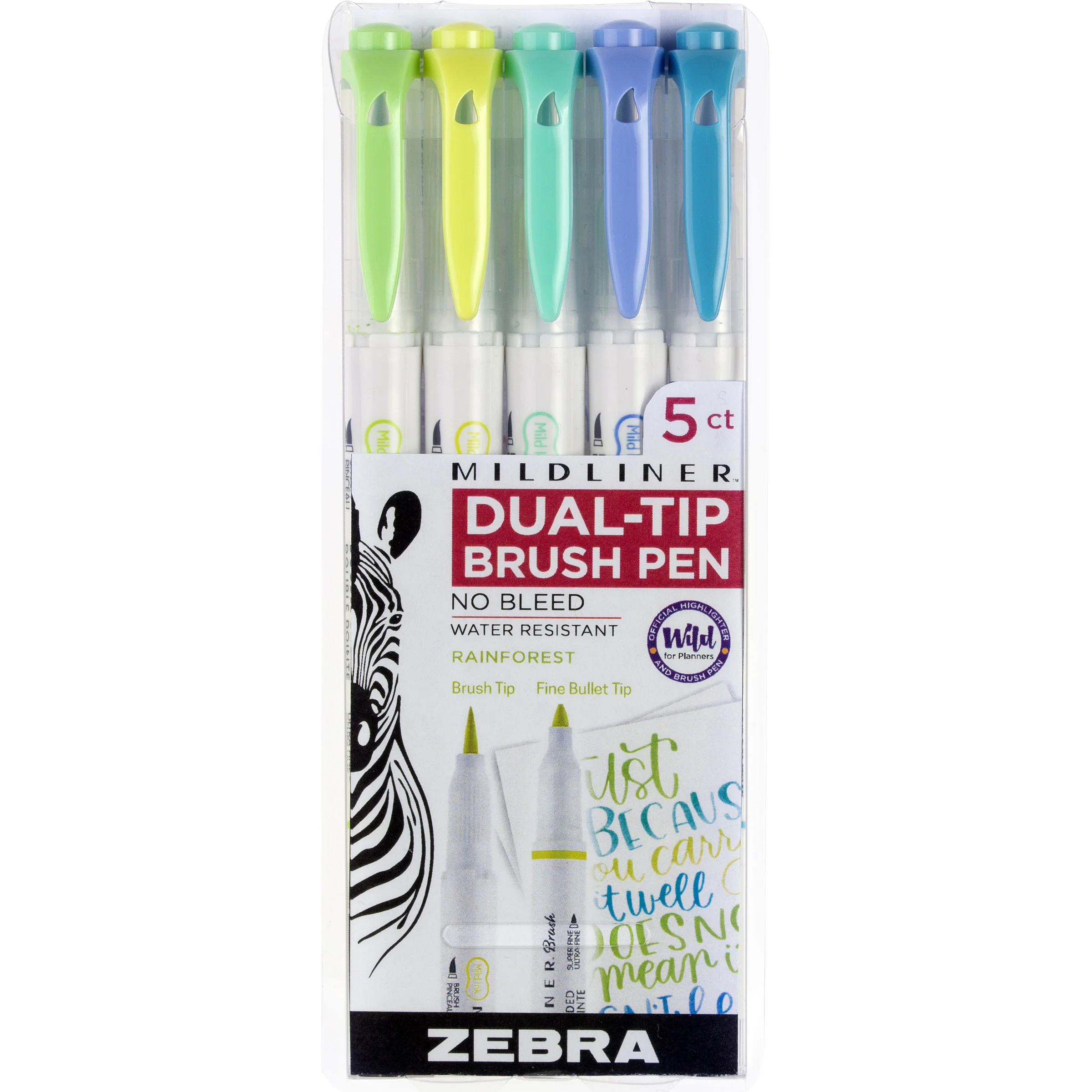 Product image 115