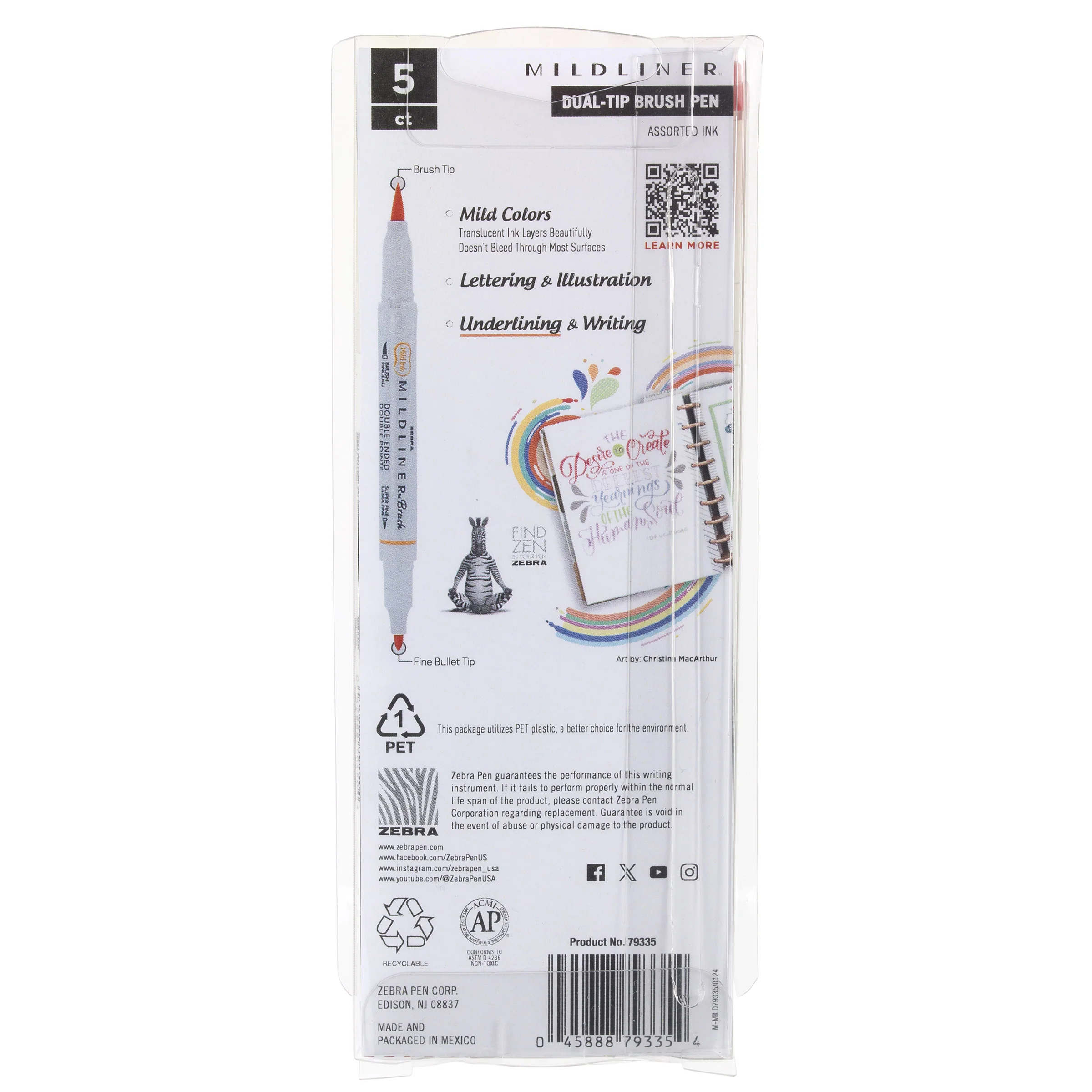 Product image 117