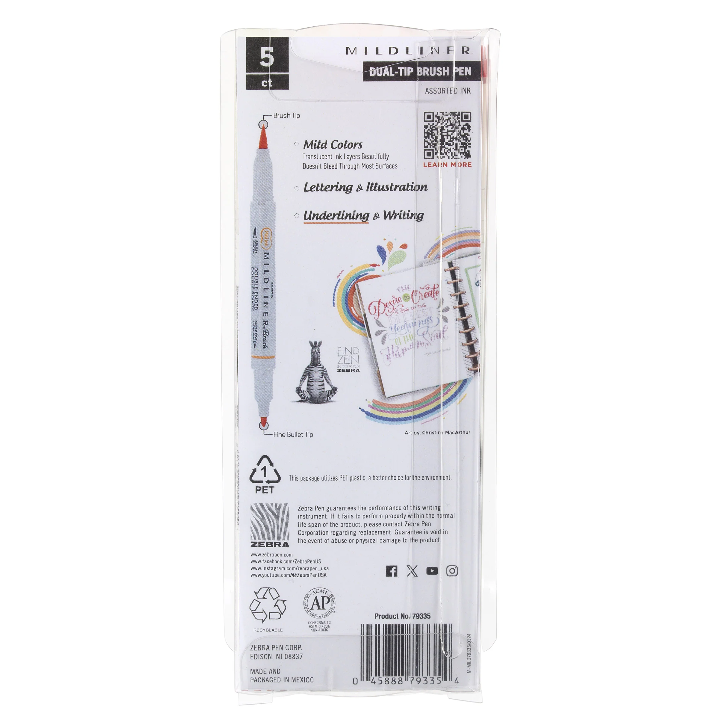 Product image 118
