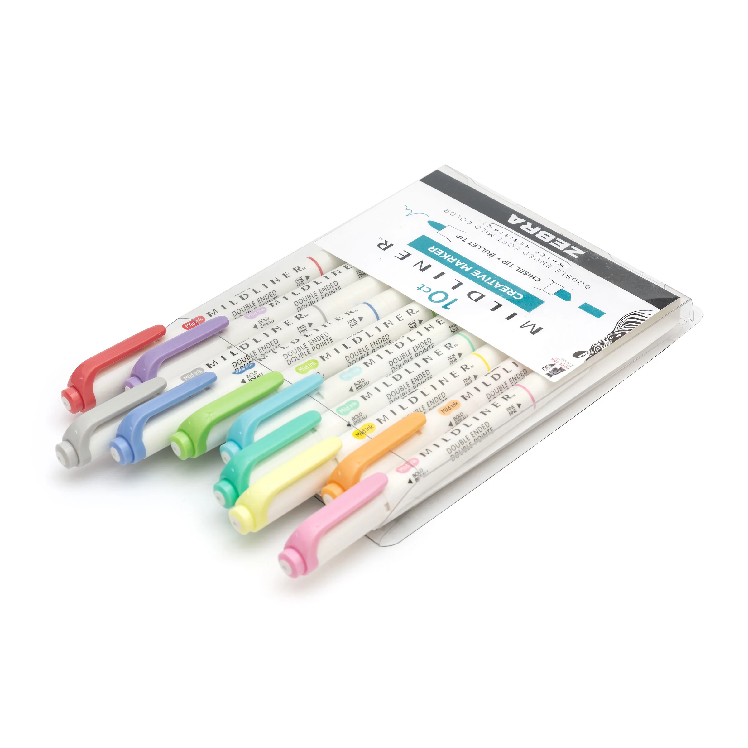 Product image 29