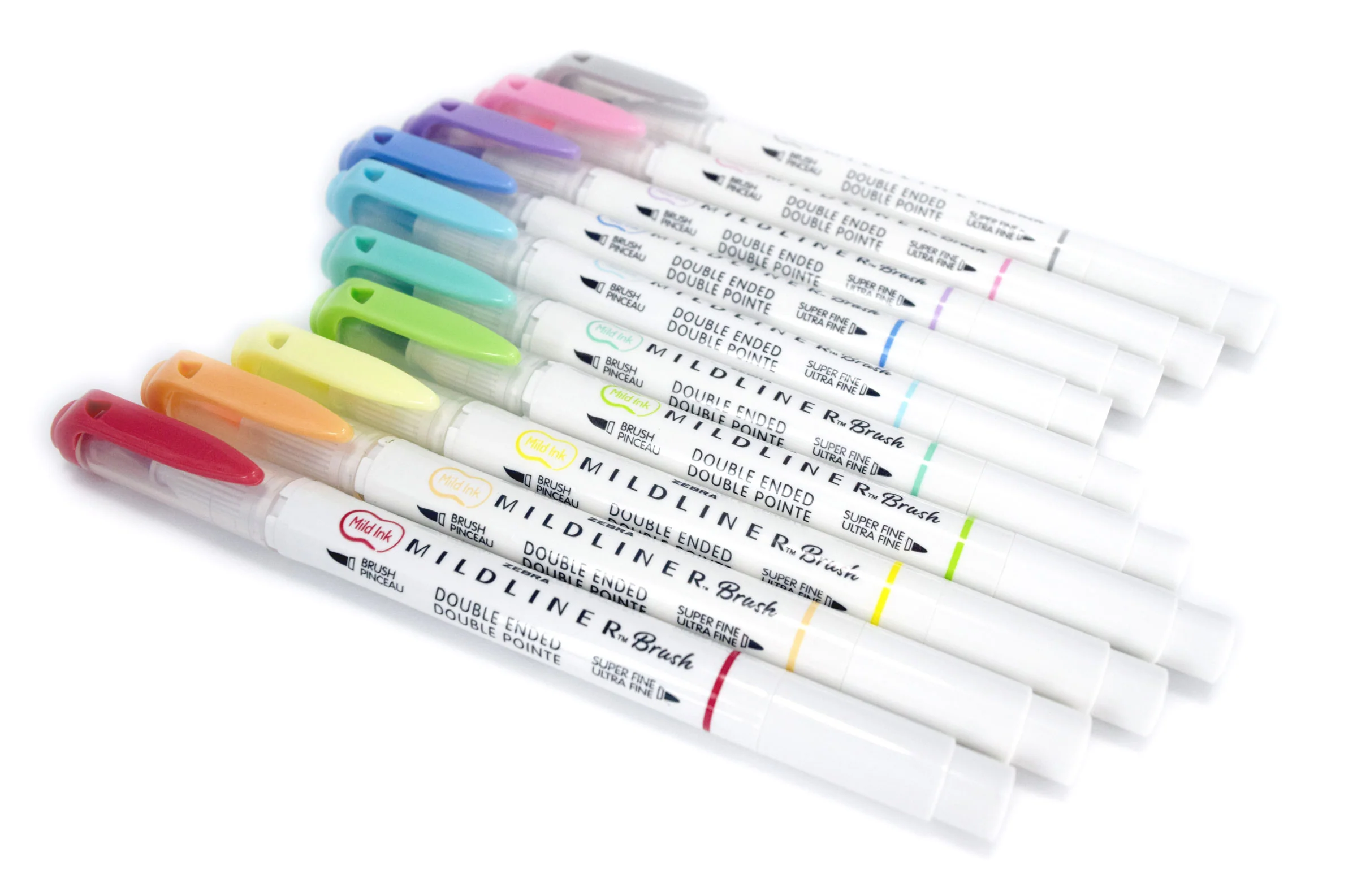 Product image 34