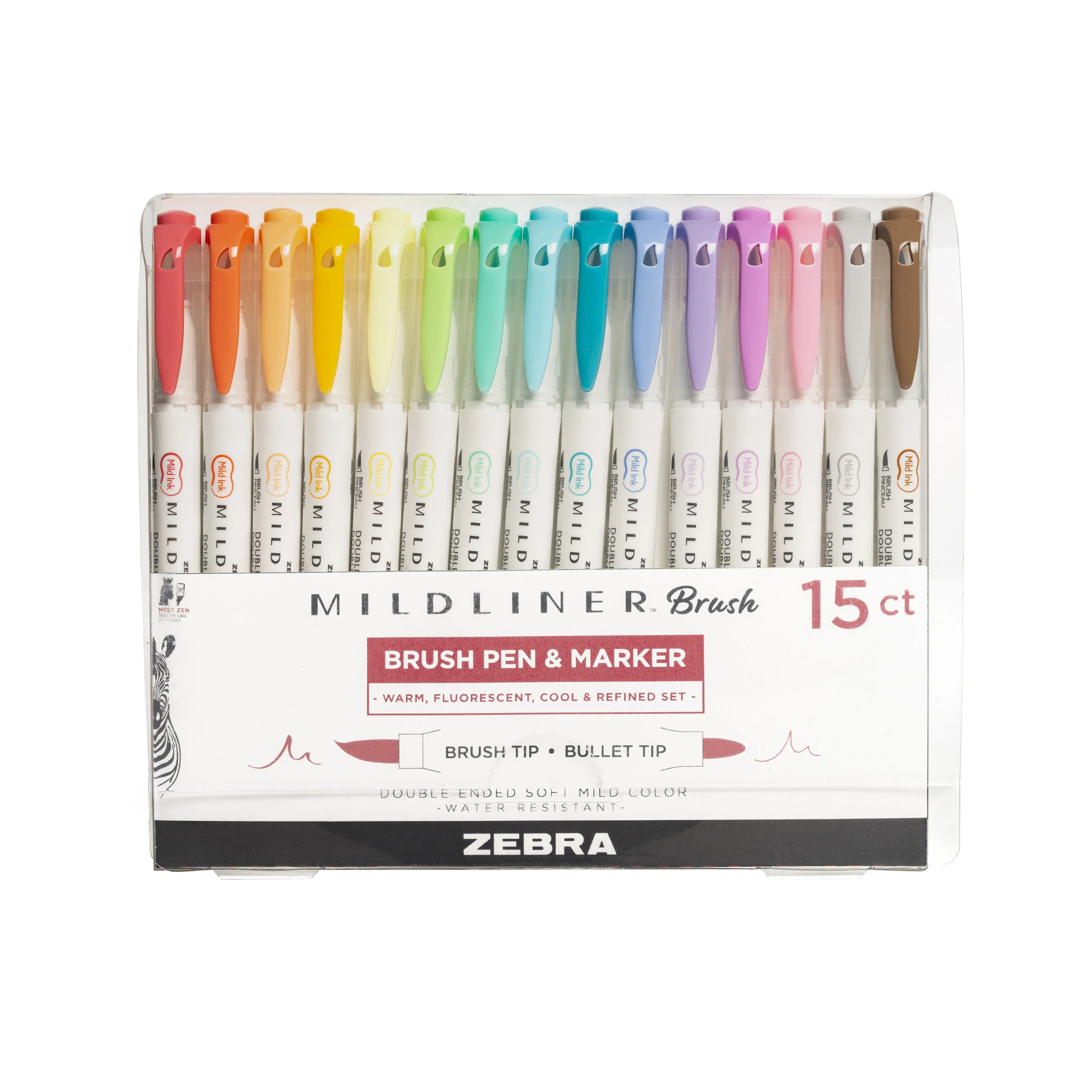 Product image 35