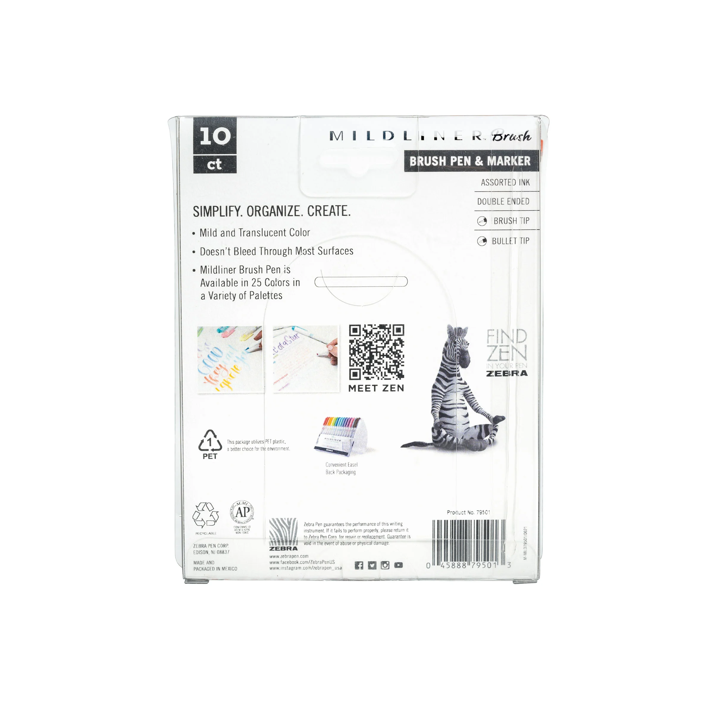 Product image 43
