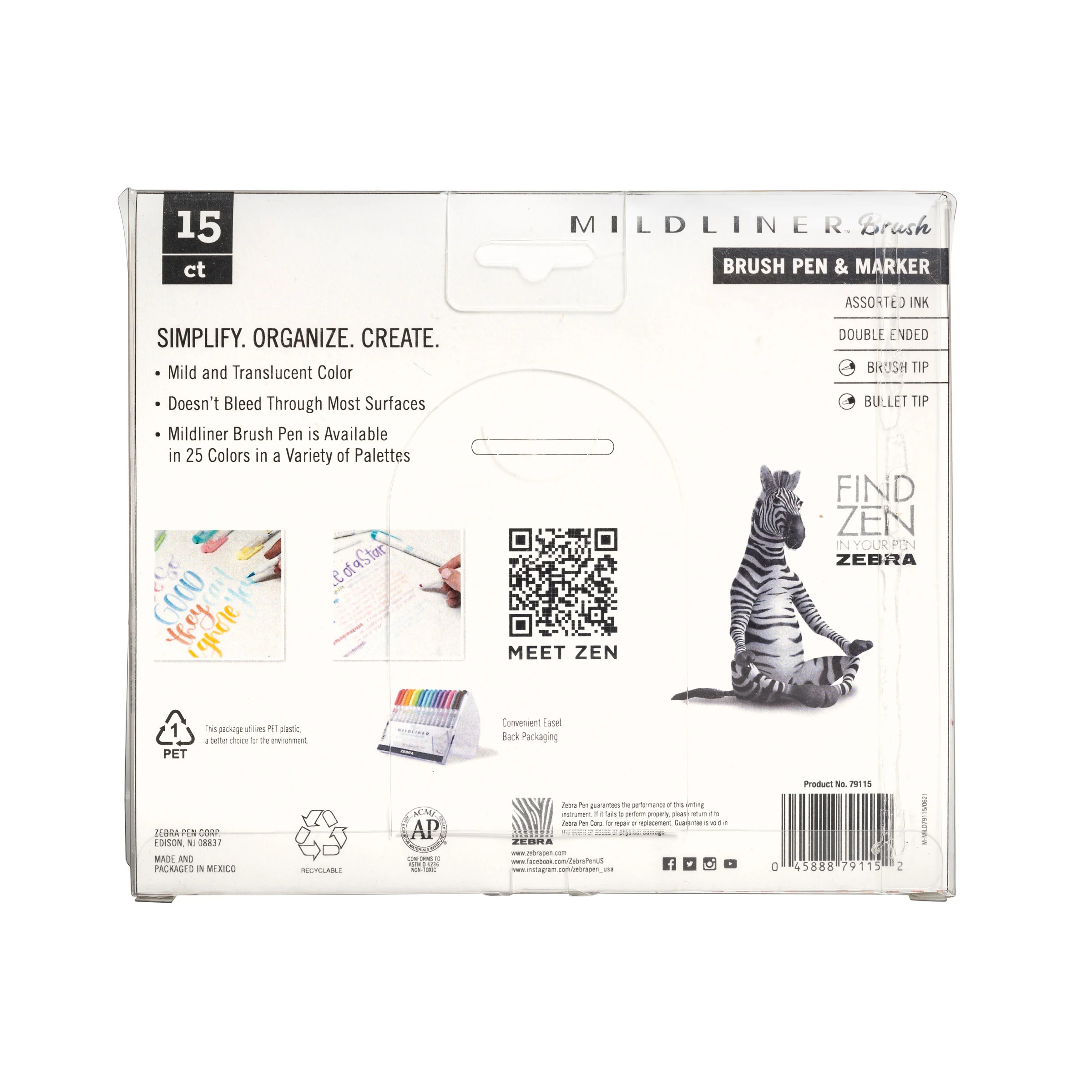 Product image 44