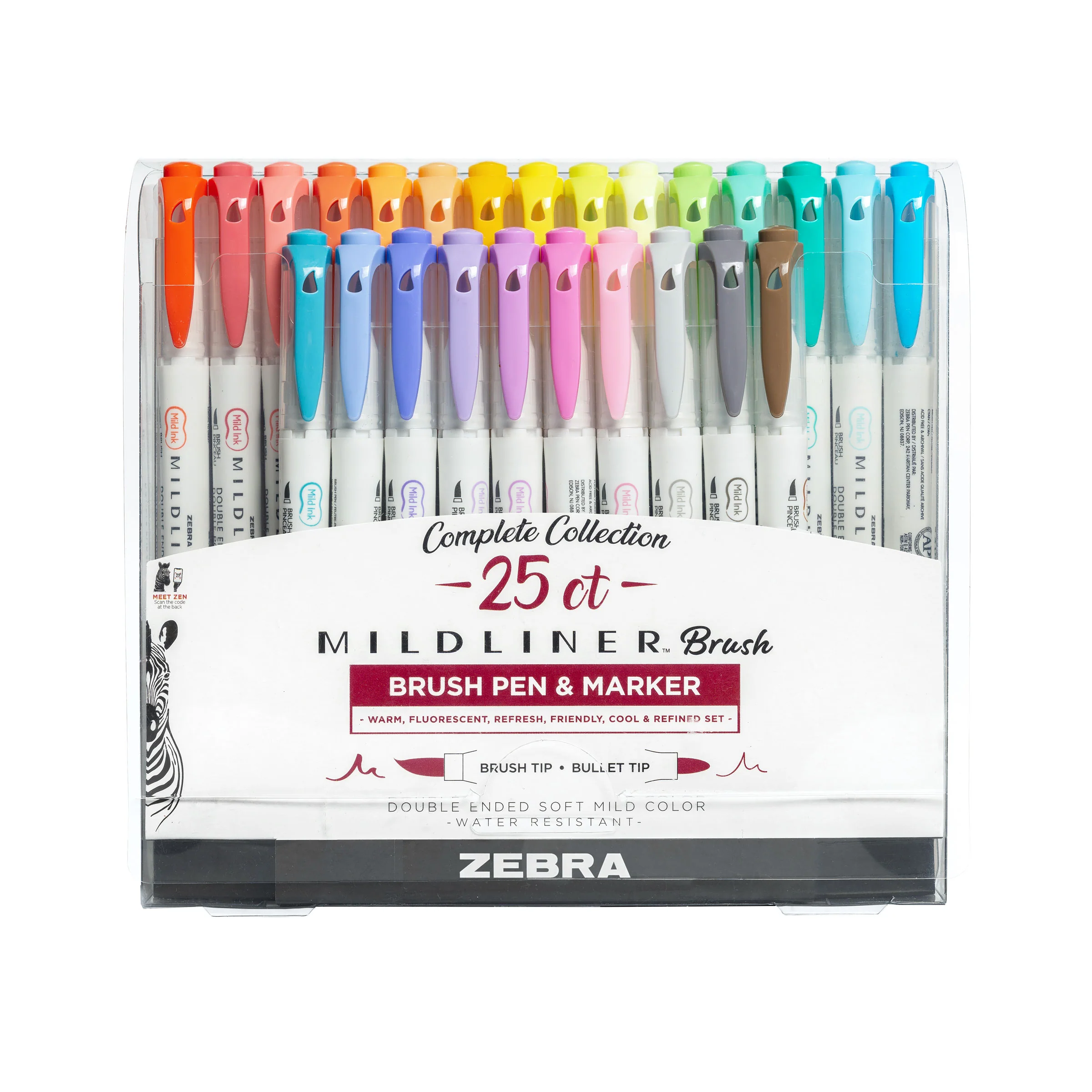 Product image 45