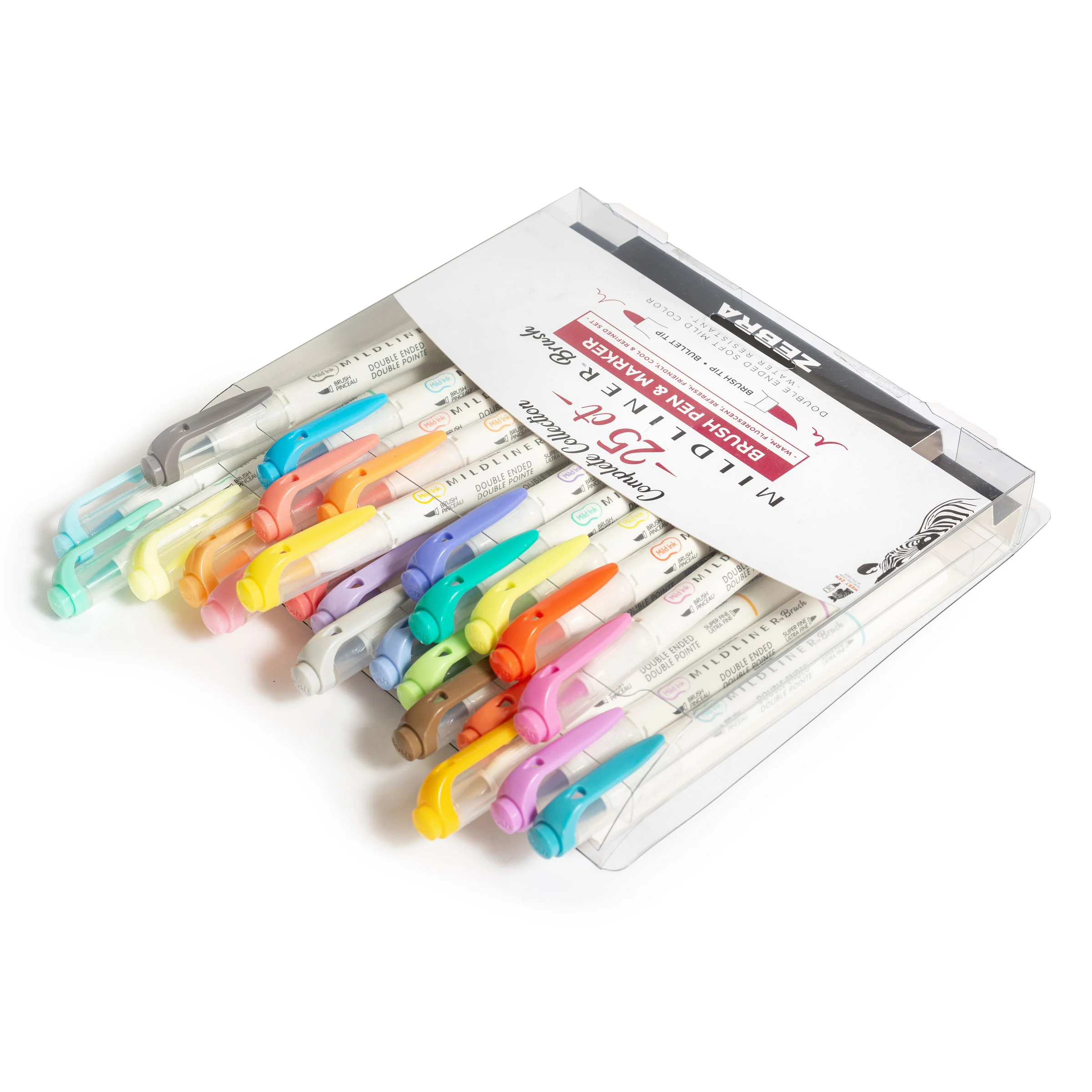 Product image 46