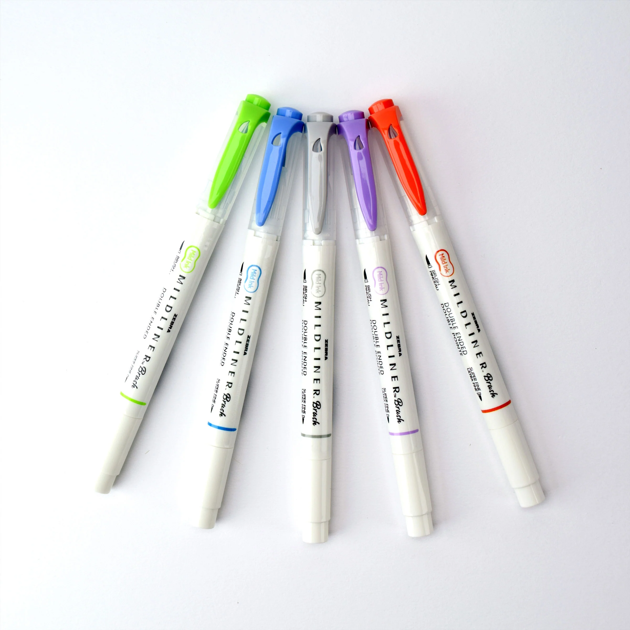 Product image 54