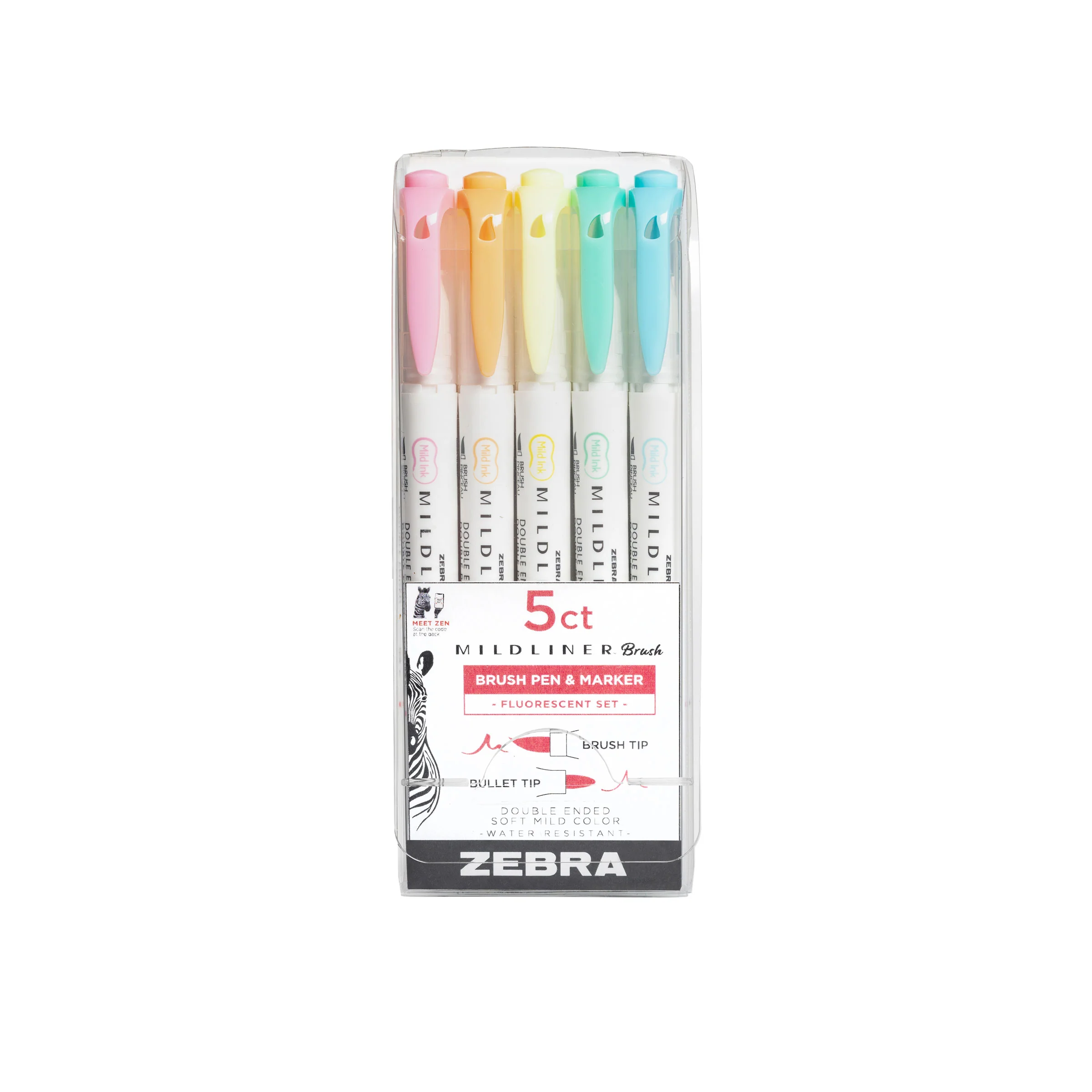 Product image 62