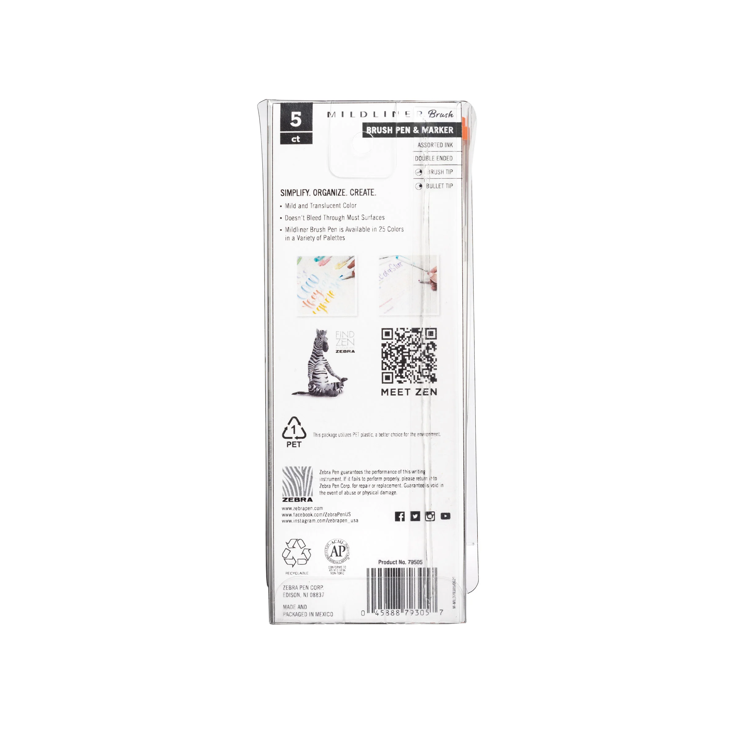 Product image 79