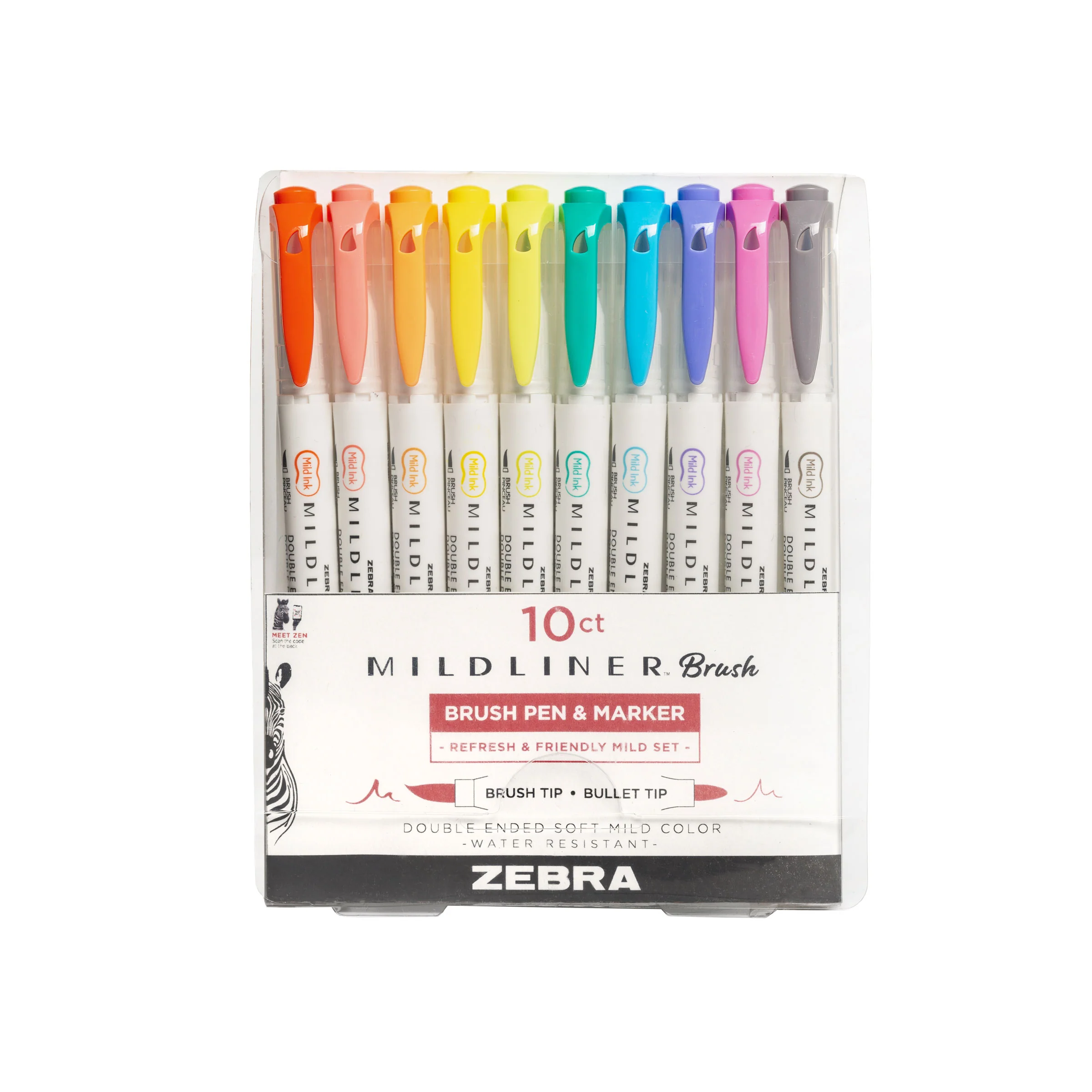 Product image 80