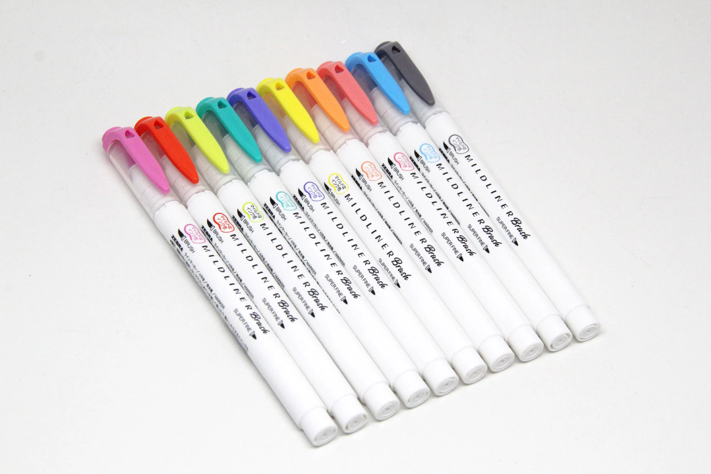 Product image 81