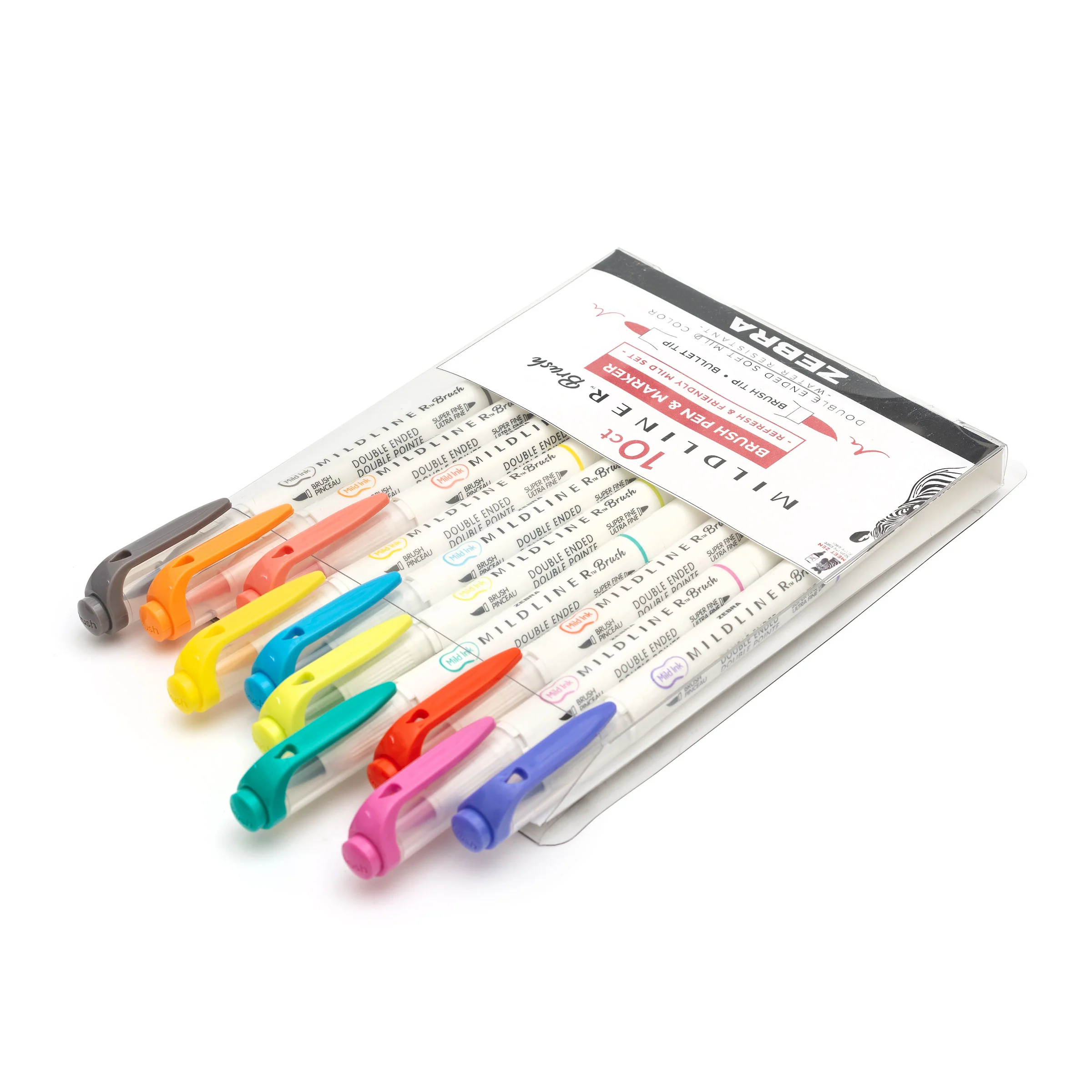 Product image 82