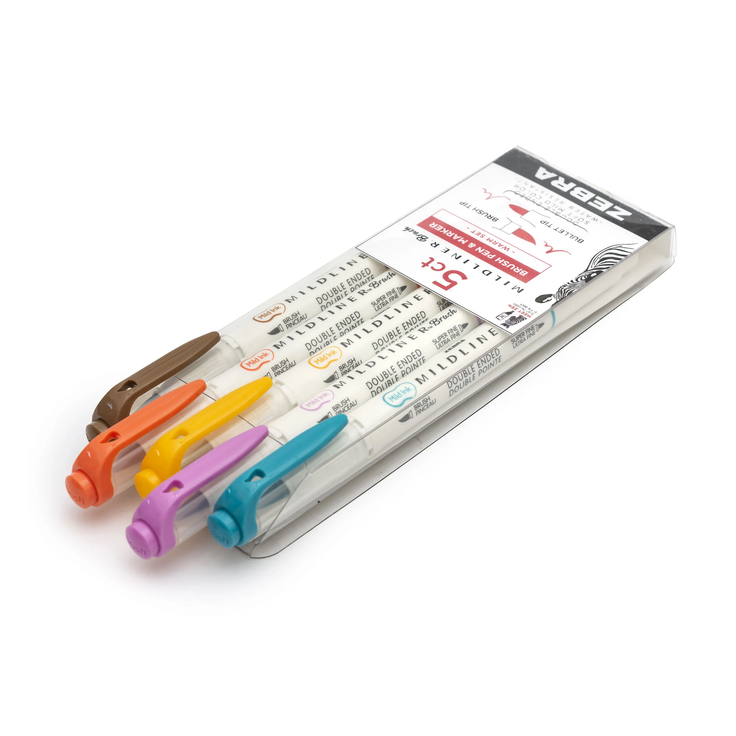 Product image 99