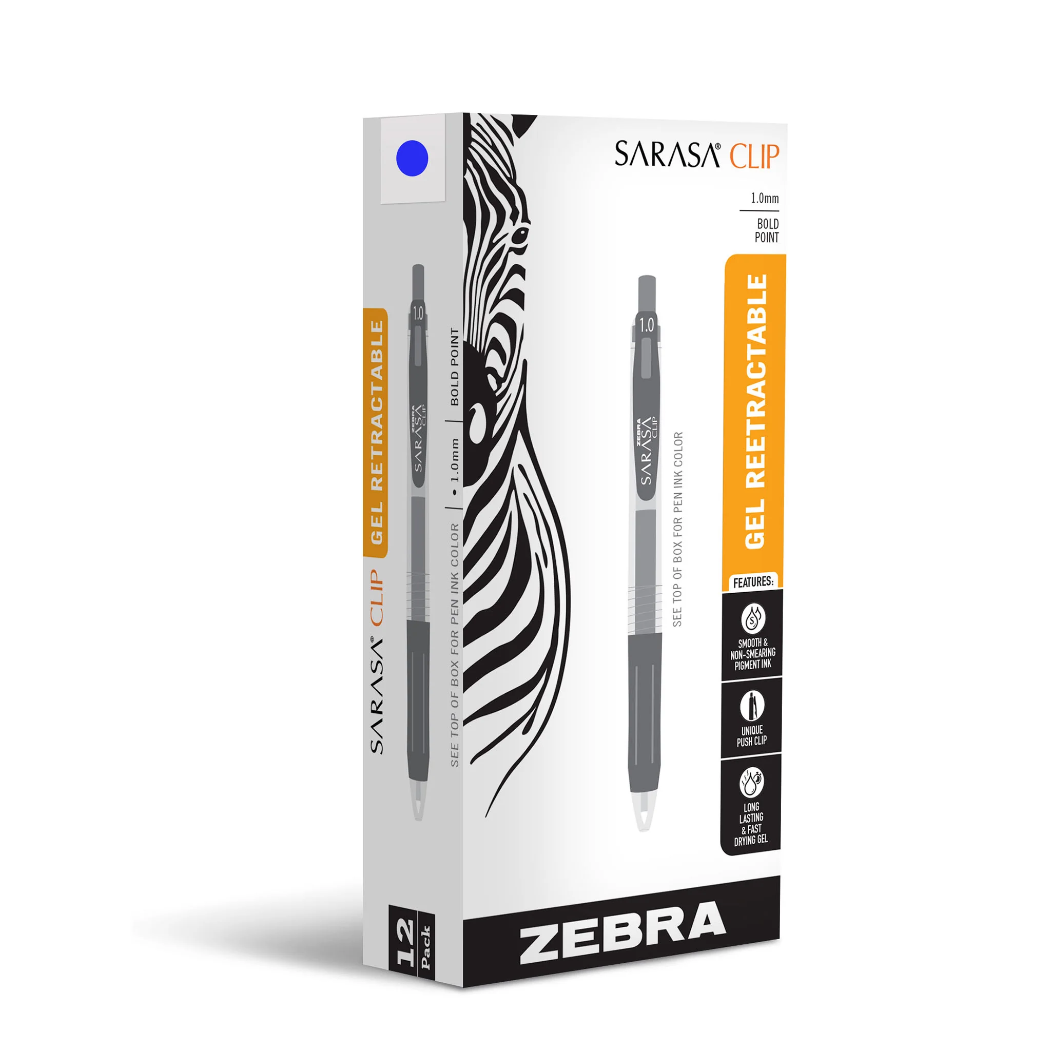 Product image 24