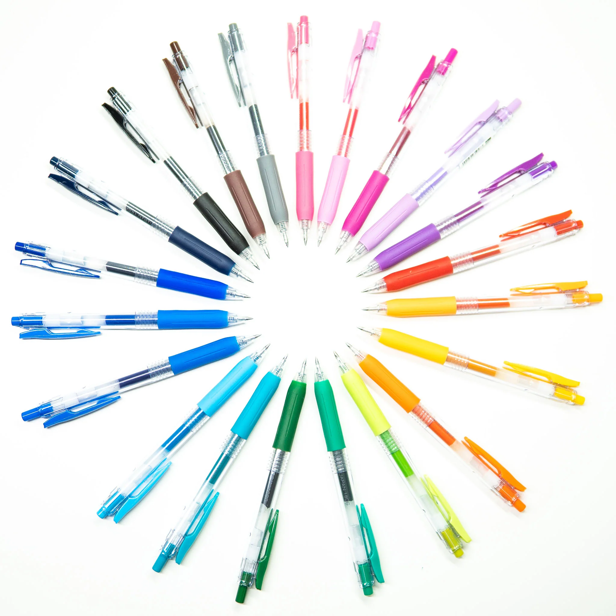 Product image 28