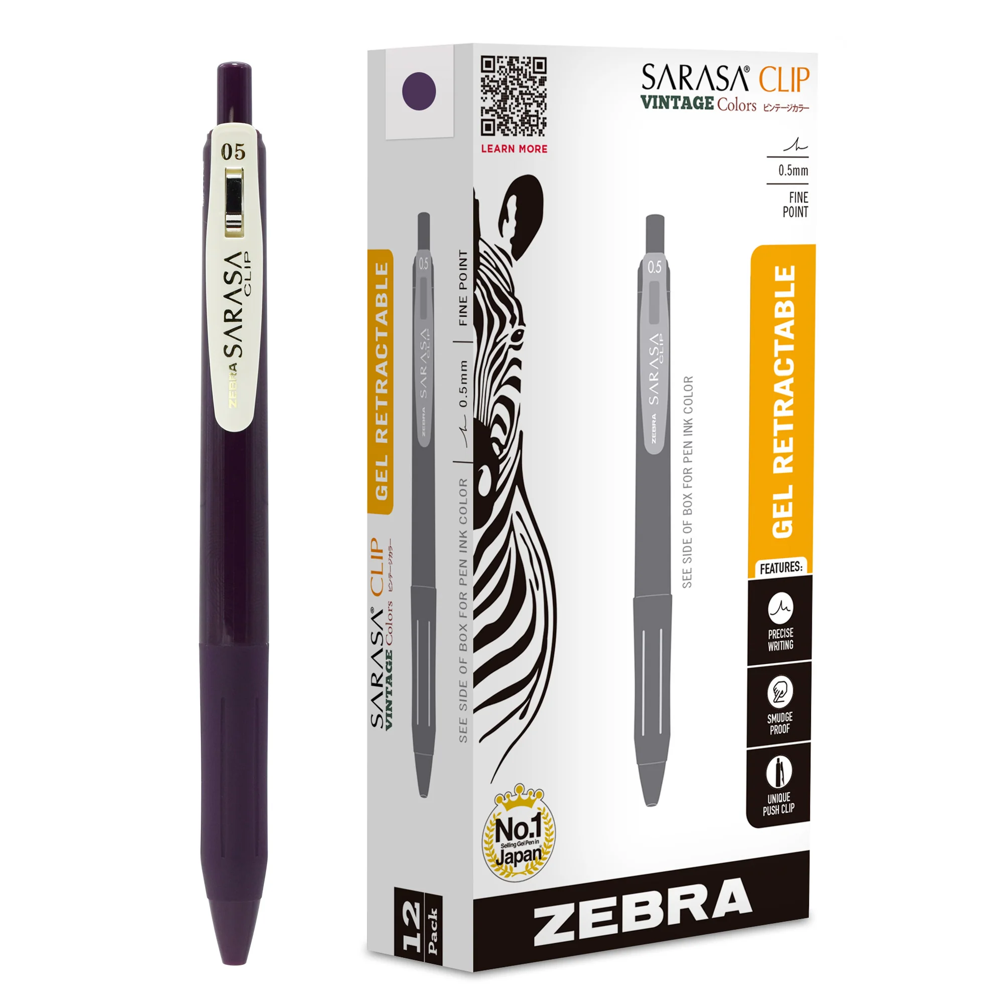 Product image 36