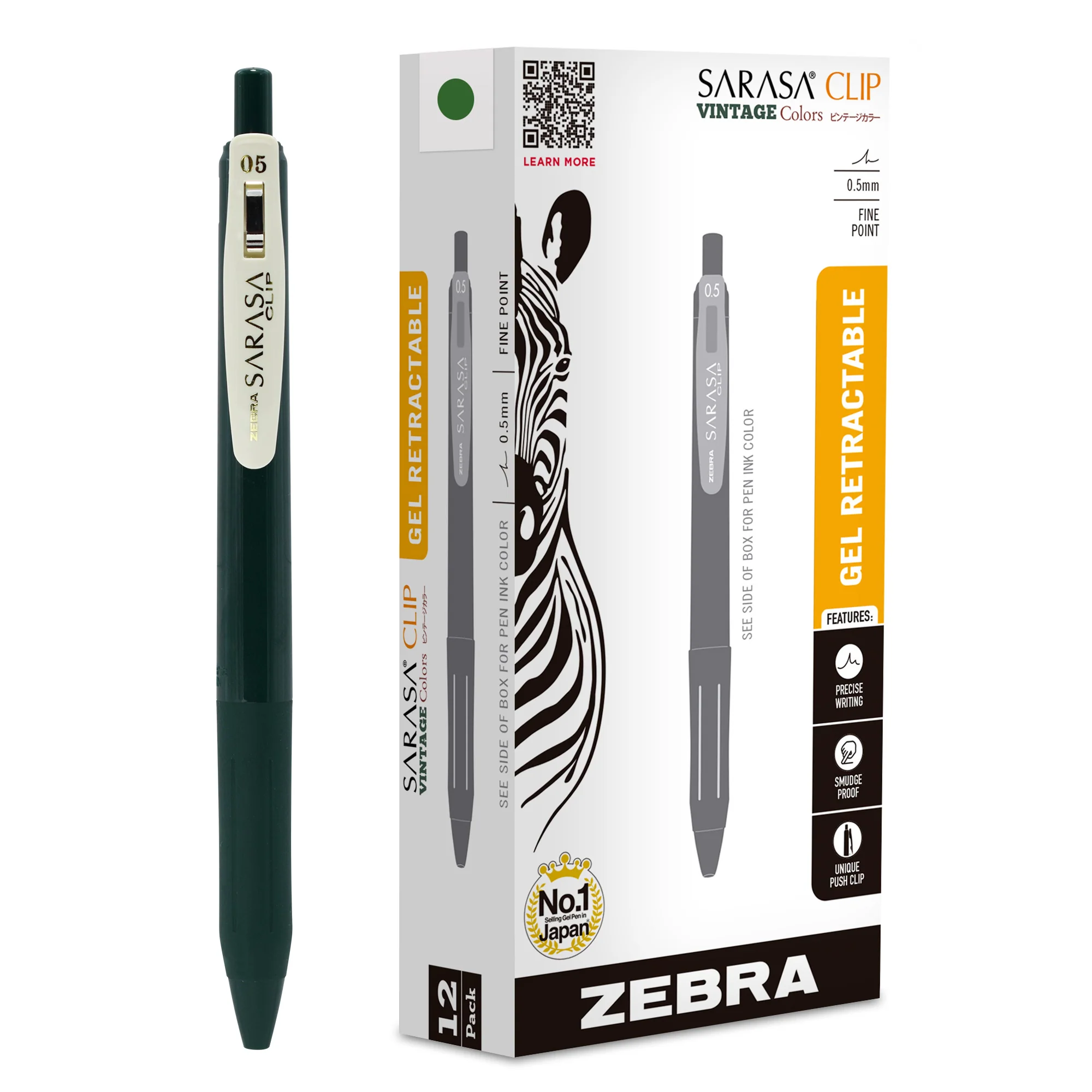 Product image 37