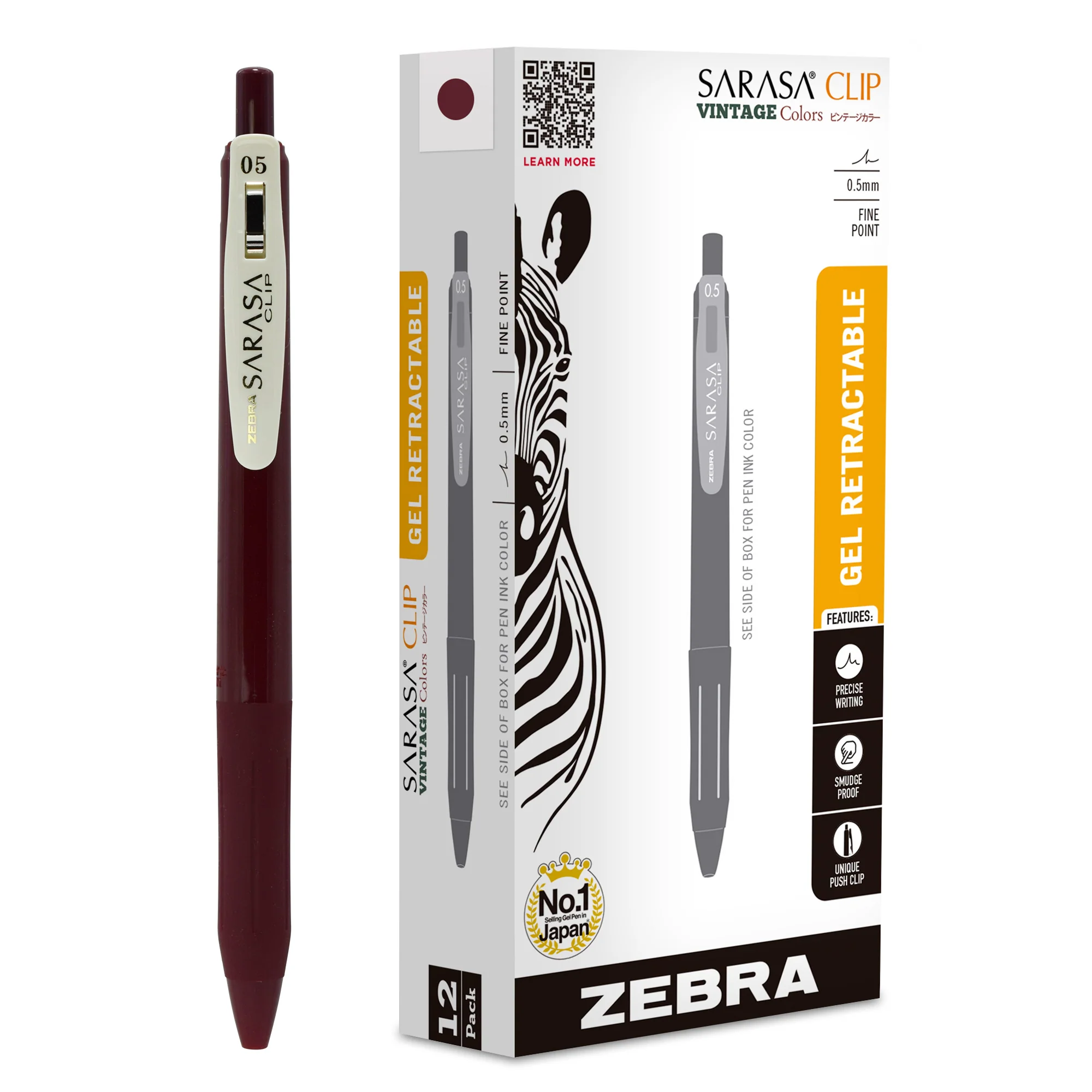 Product image 38
