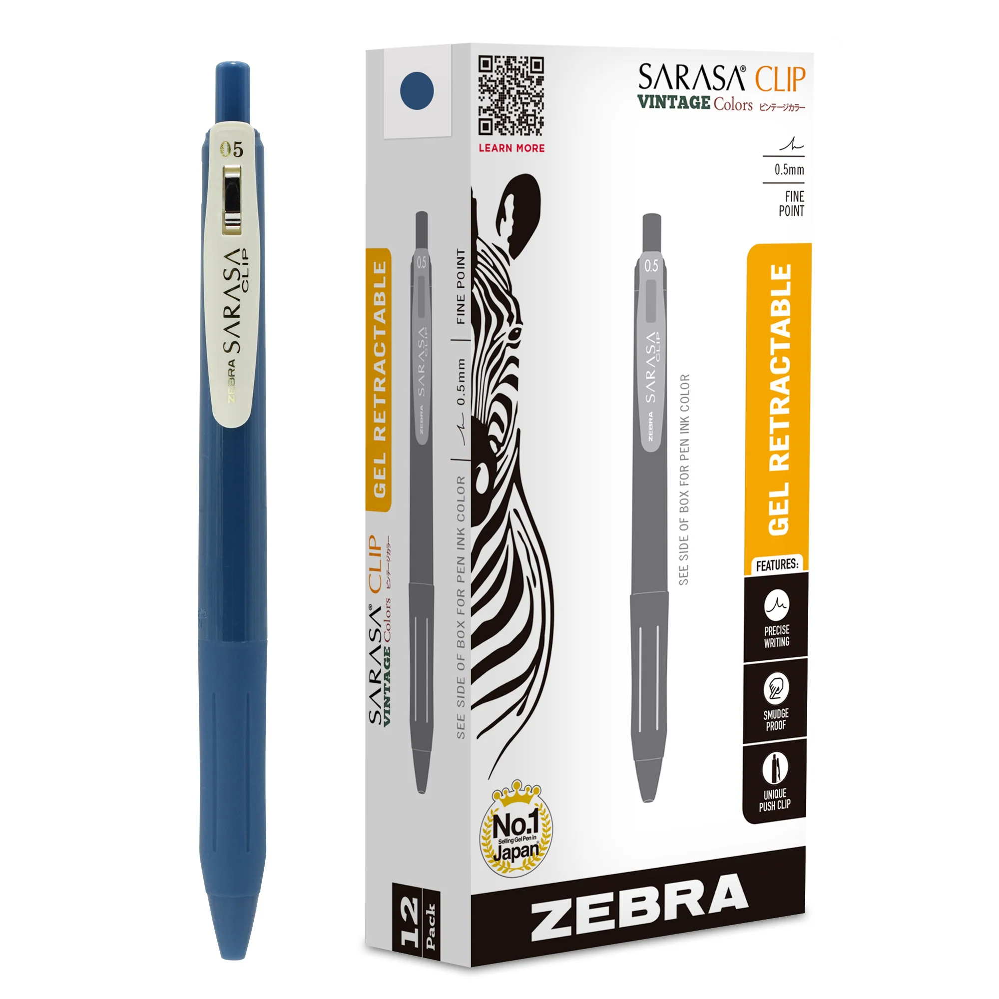Product image 39