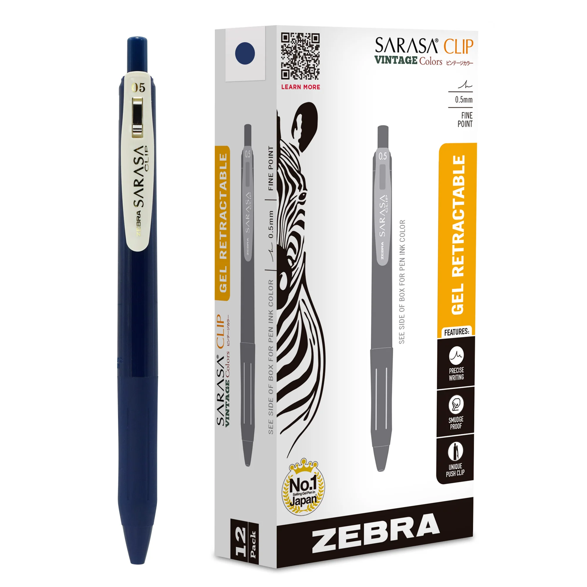 Product image 40