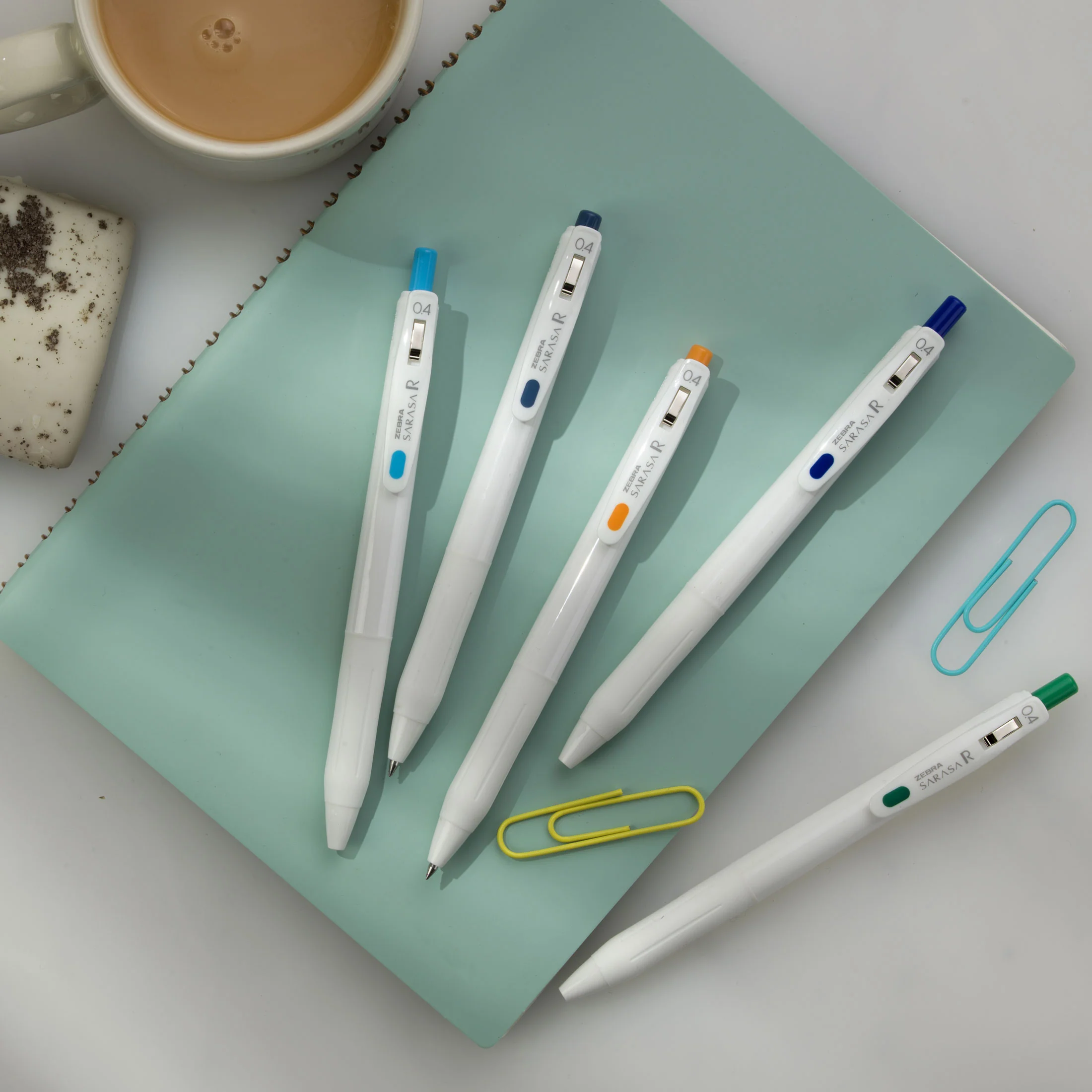 Product image 9