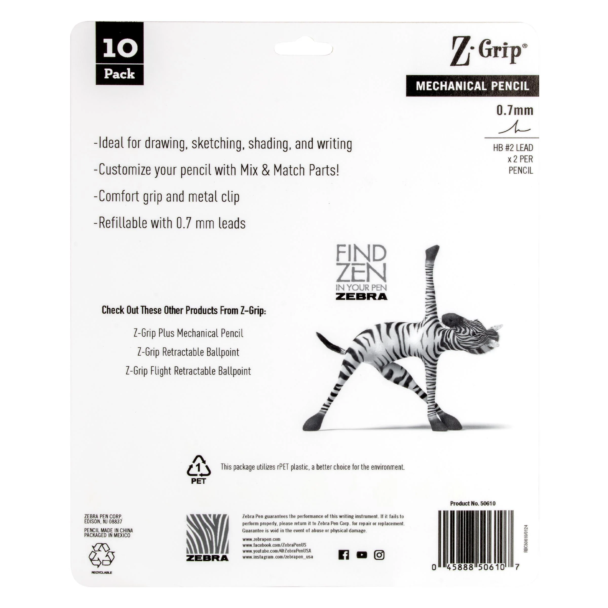 Product image 21