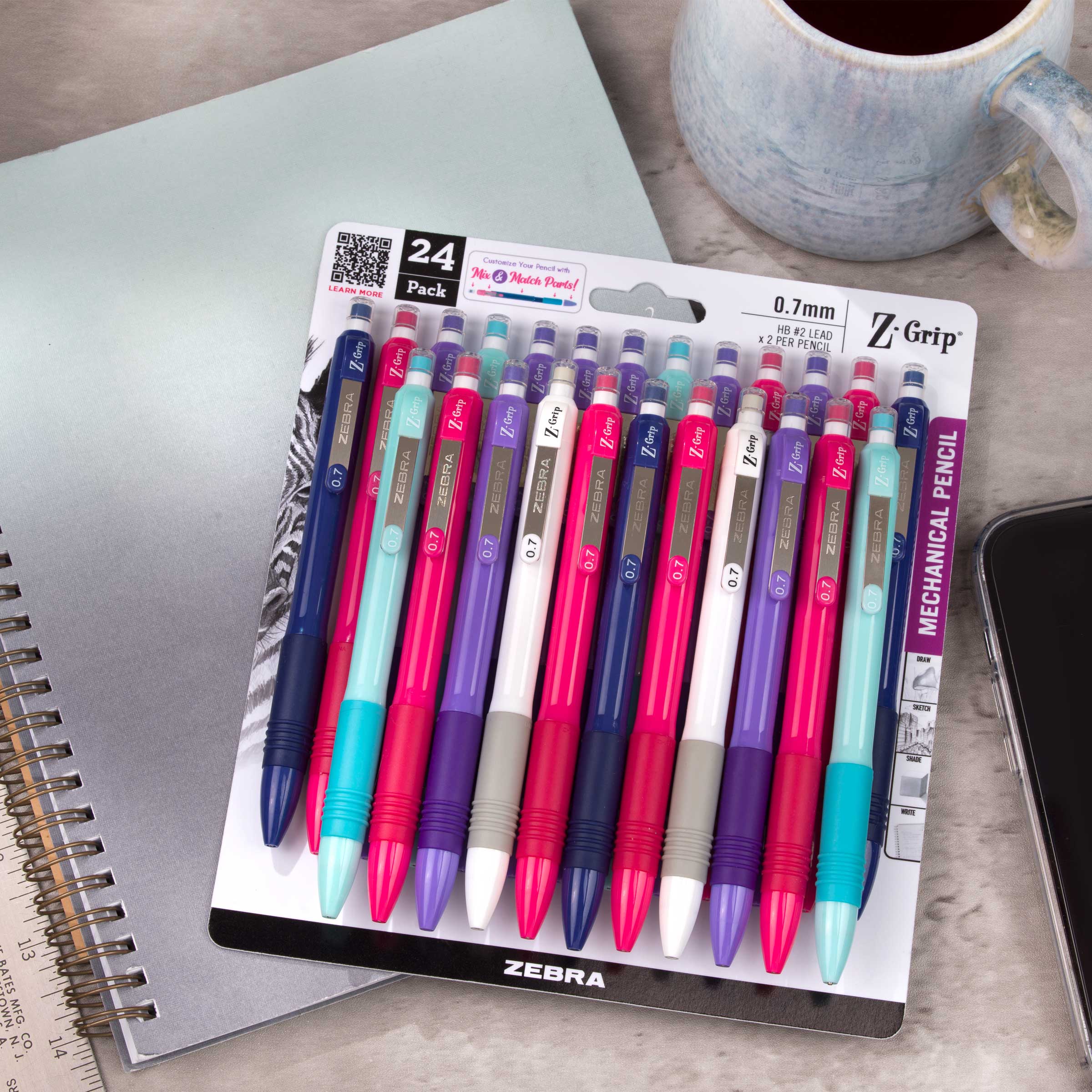 Product image 28