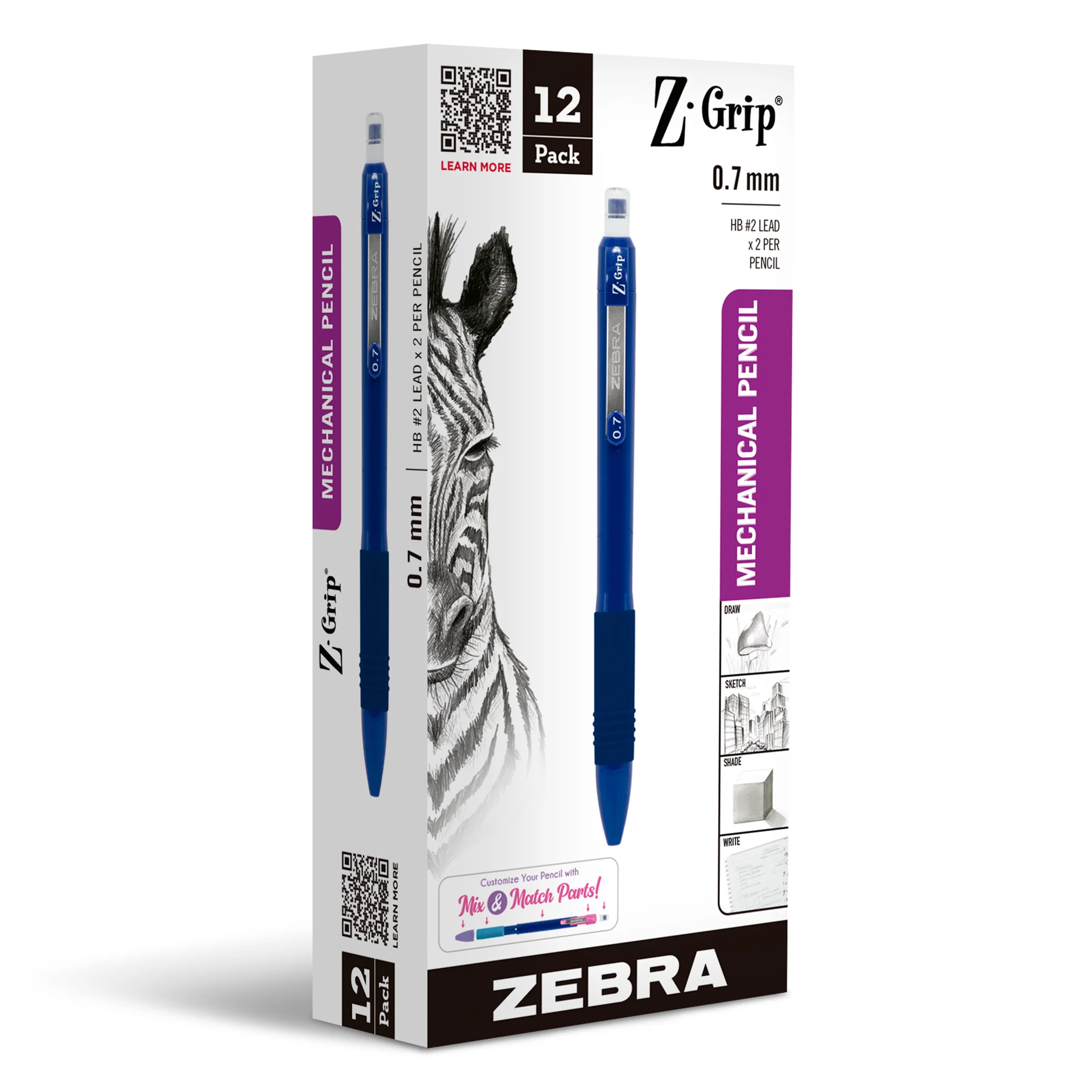 Product image 29