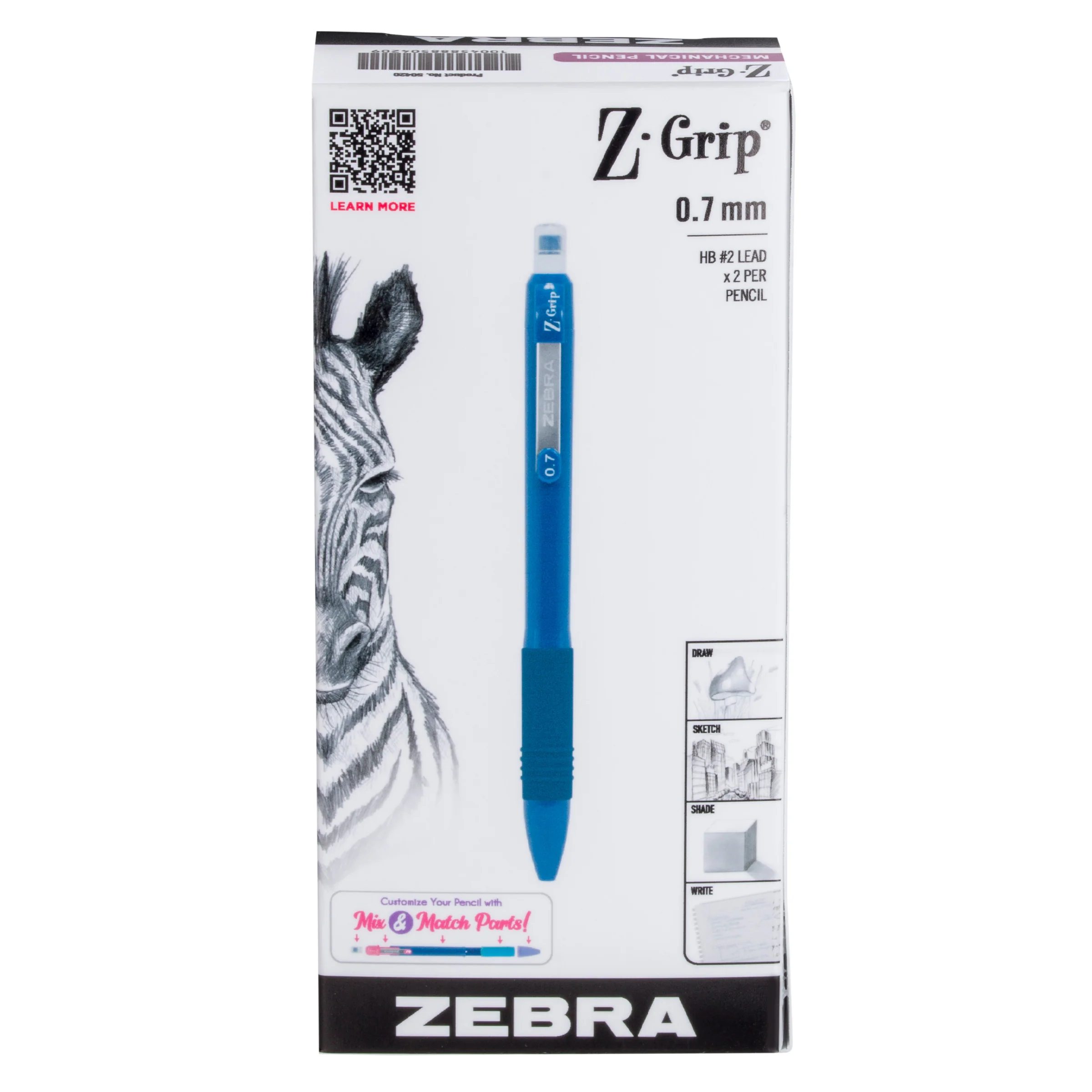 Product image 30