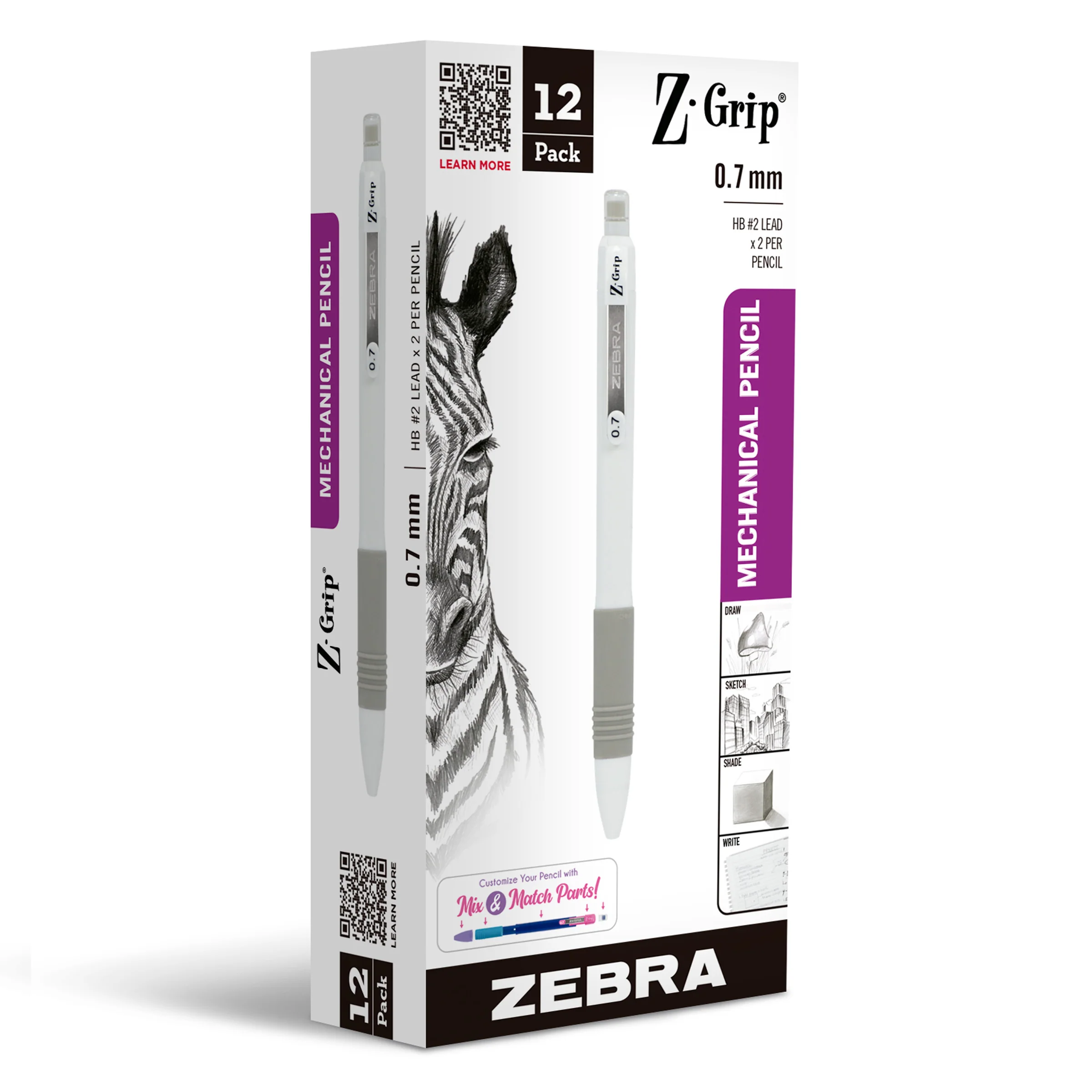 Product image 31