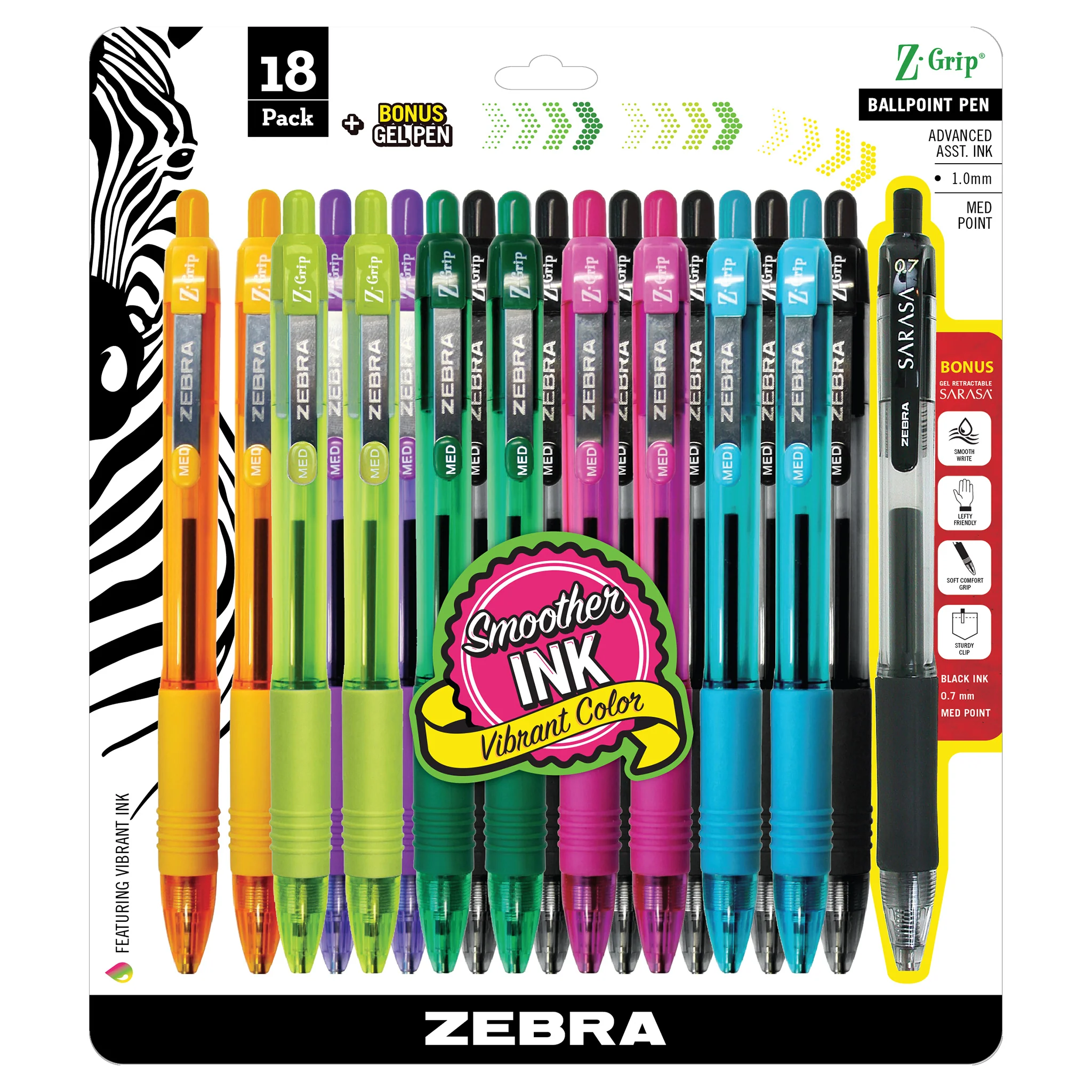Product image 24