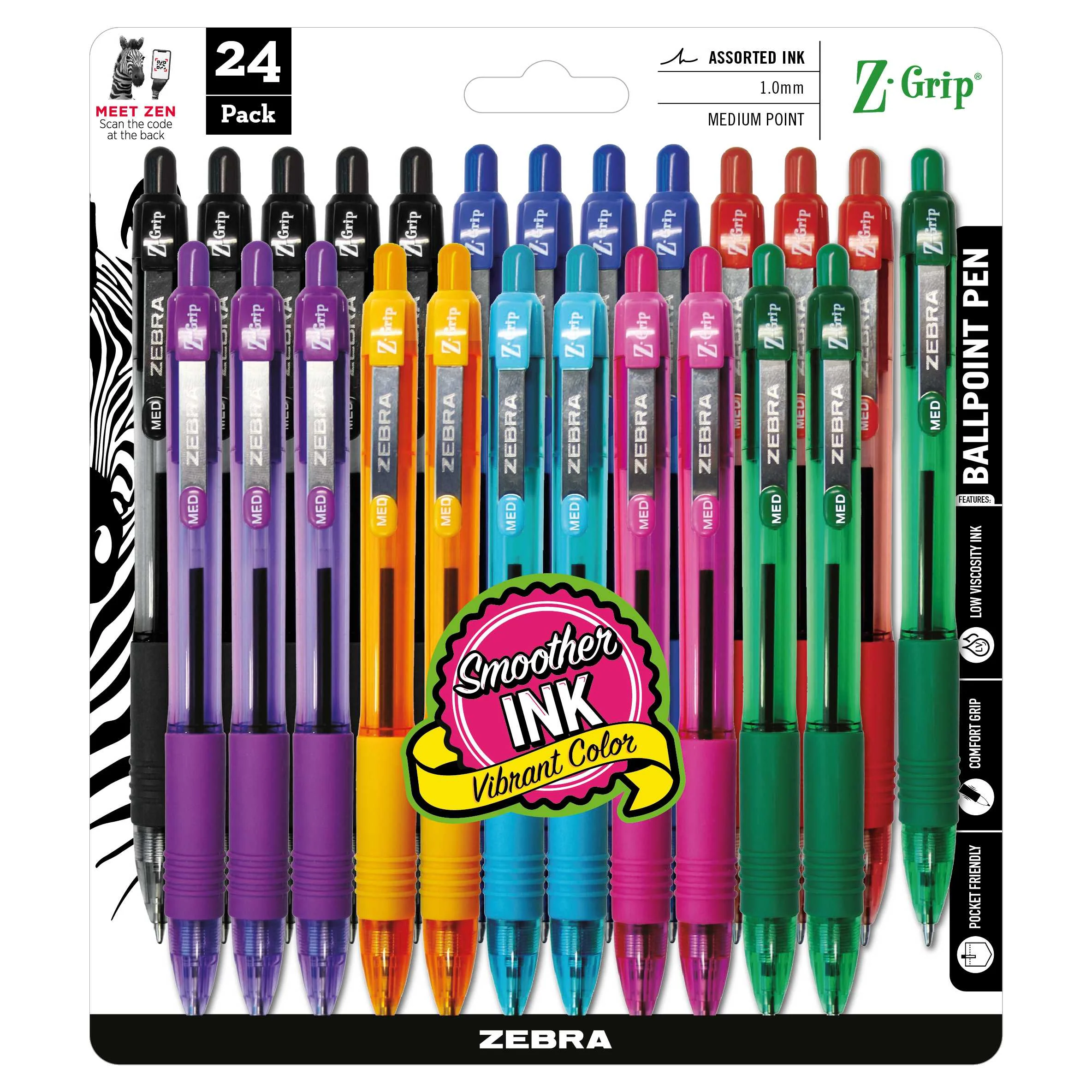 Product image 34