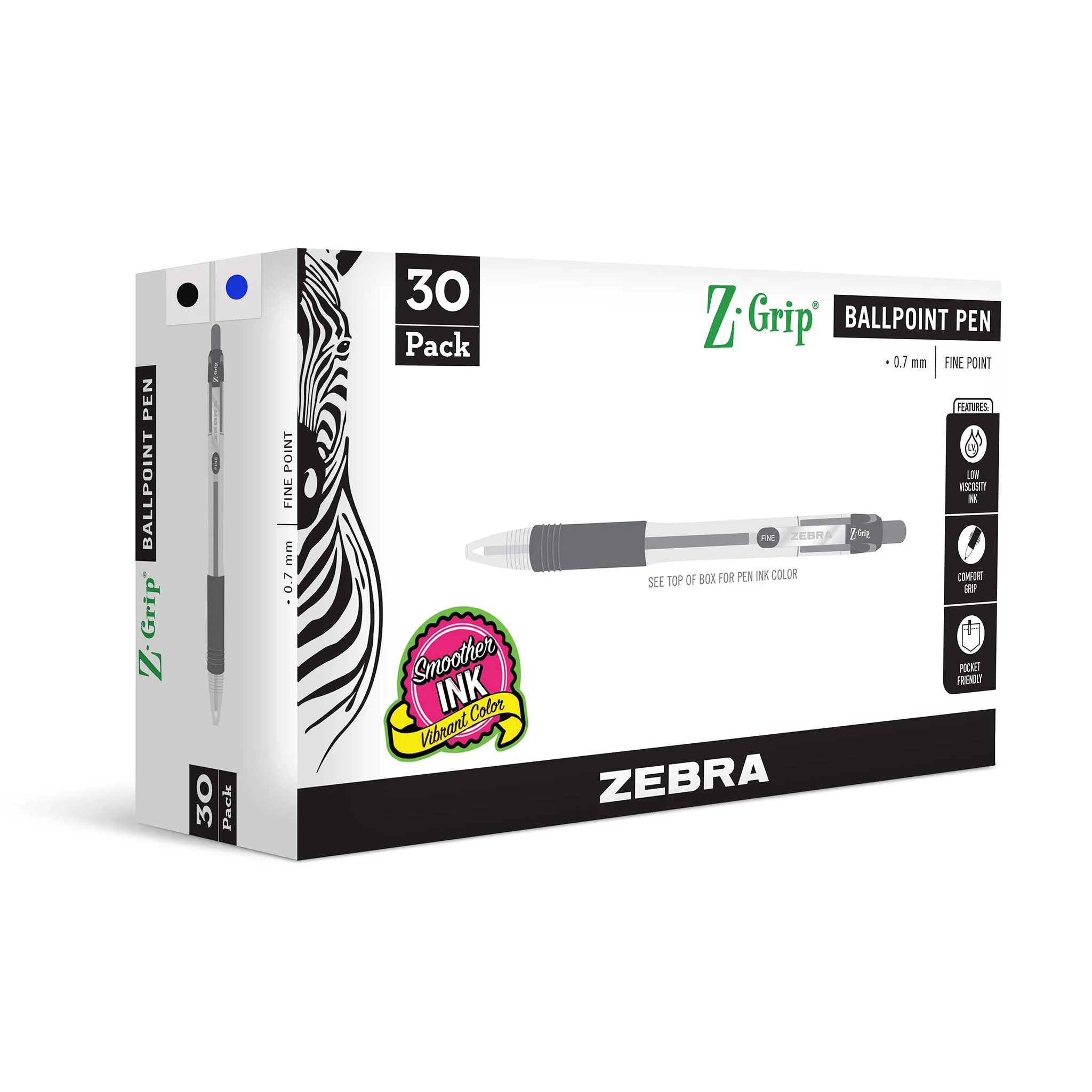 Product image 37