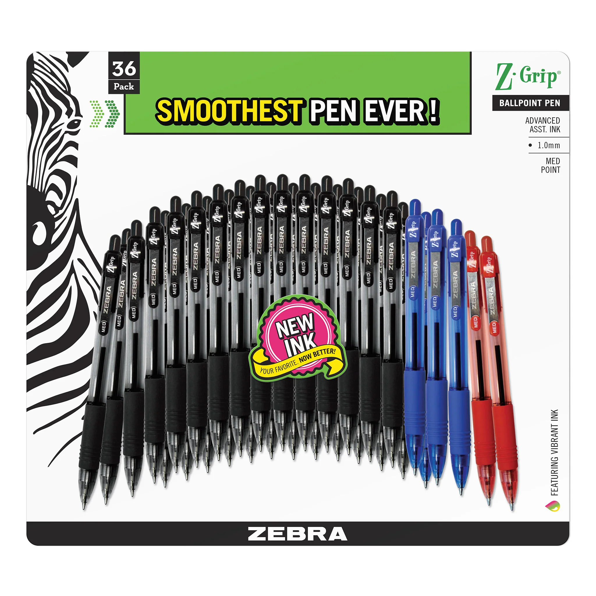 Product image 39