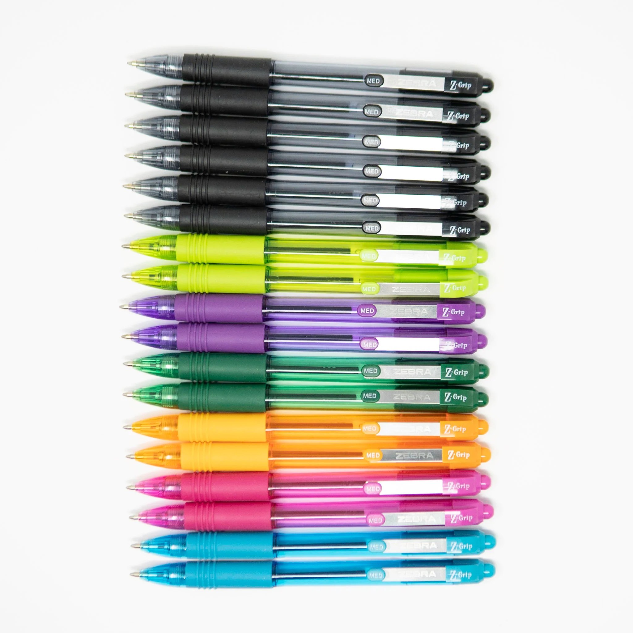 Product image 55